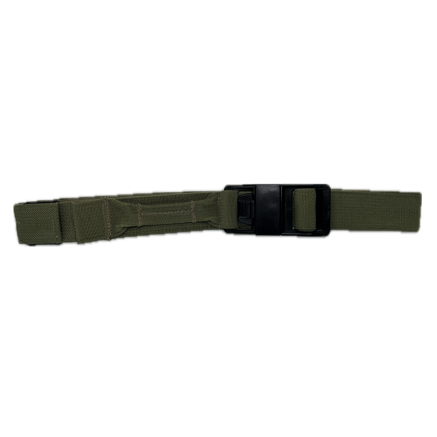 PAL belt::prototypes