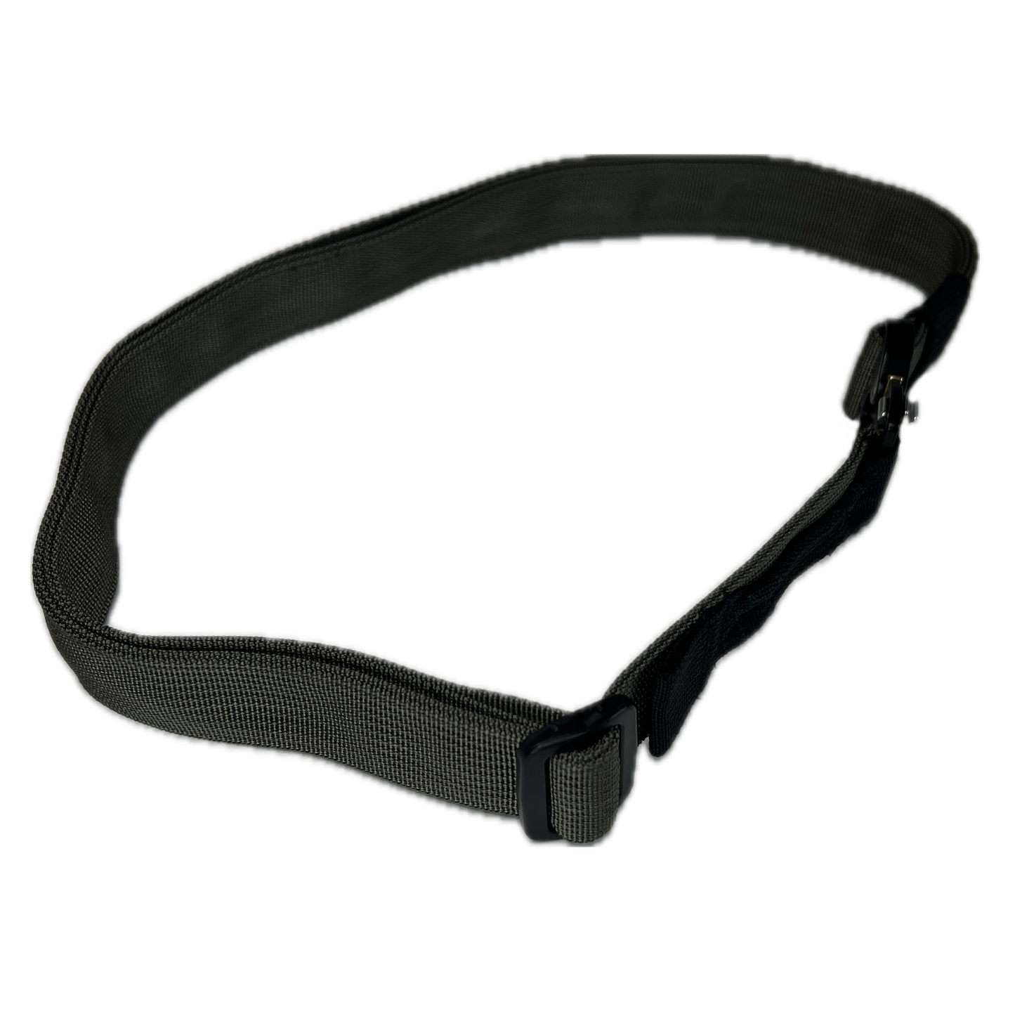 PAL belt::prototypes