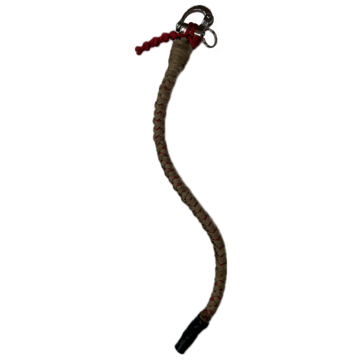 ignition cord::coyote