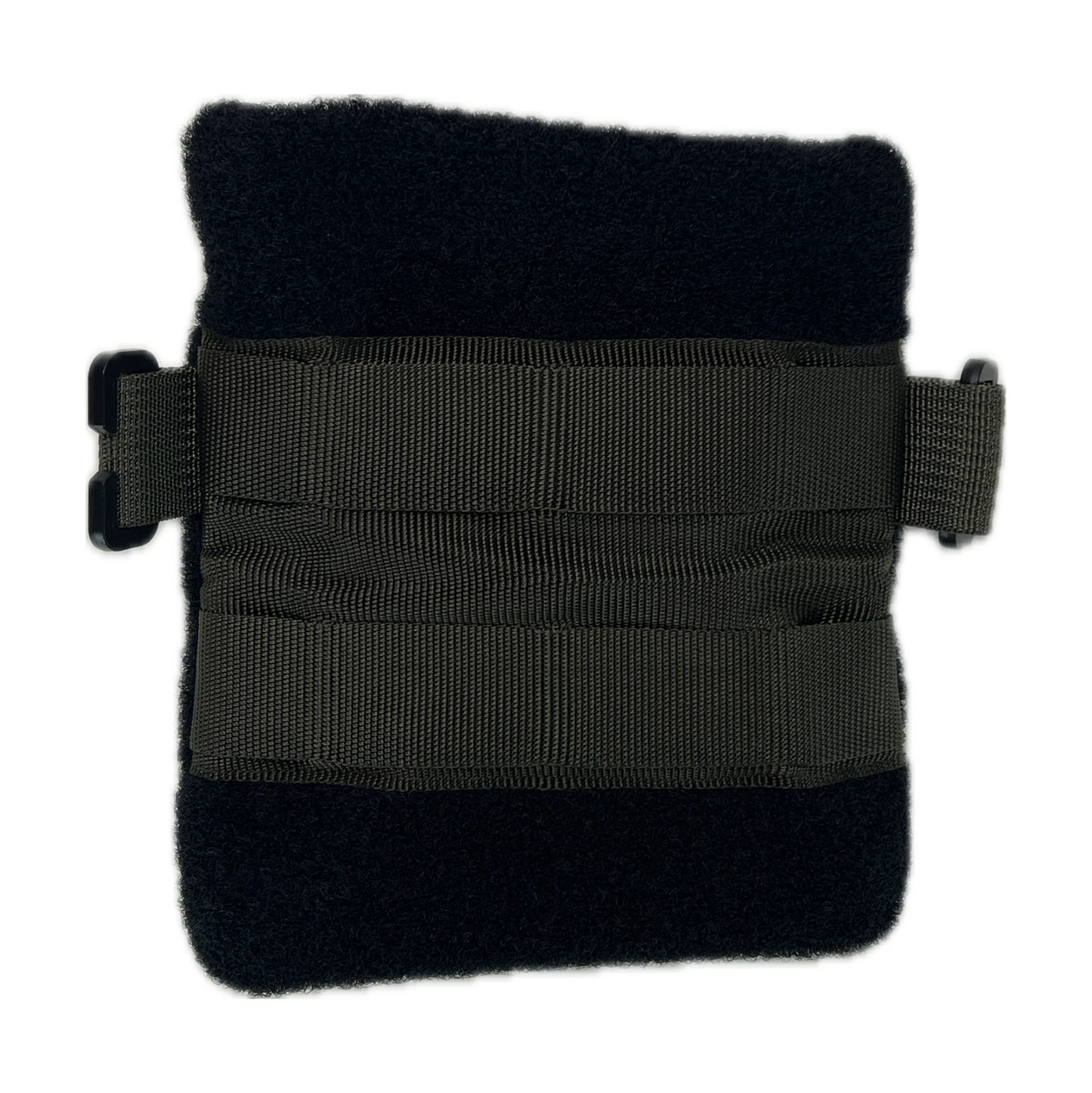 slapper pouch