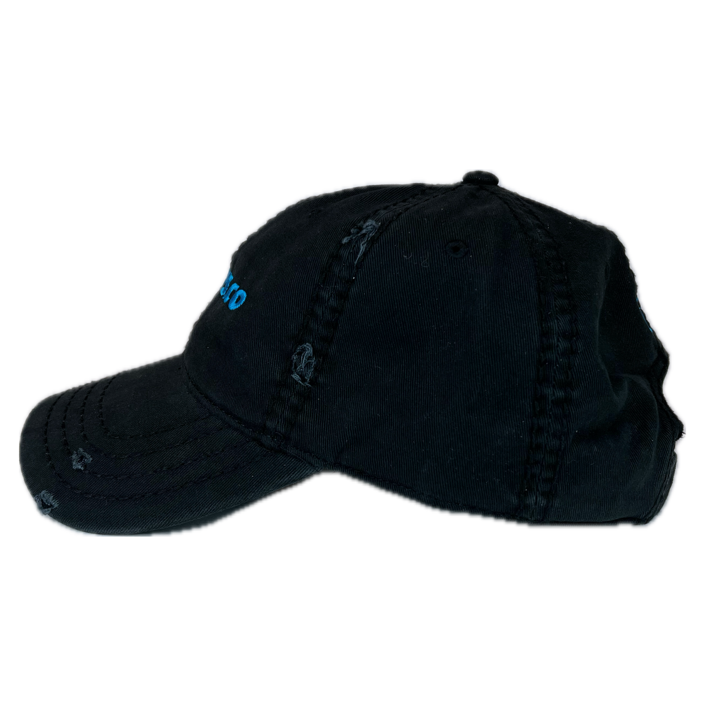 saintsys corpo cap