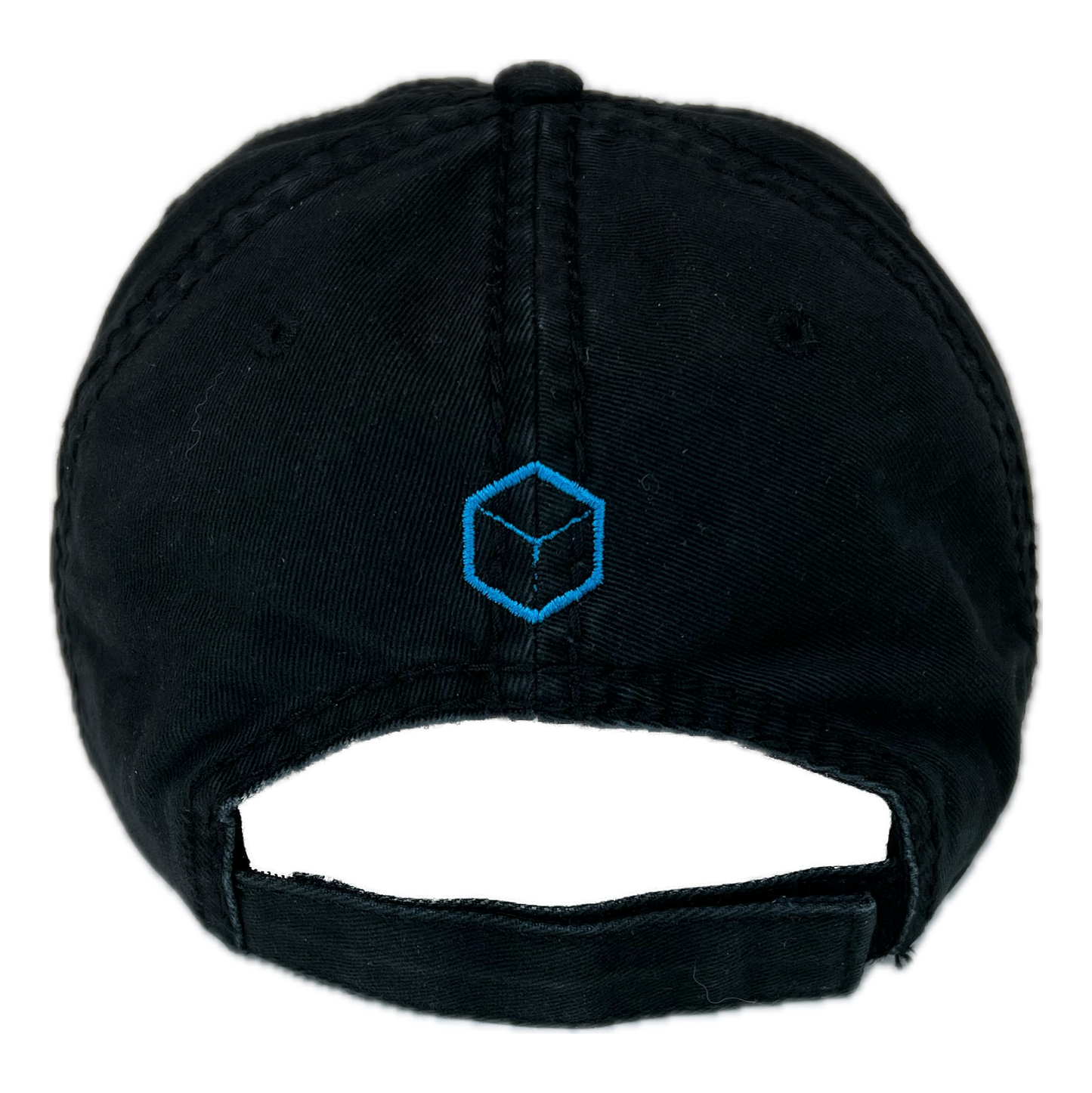 saintsys corpo cap