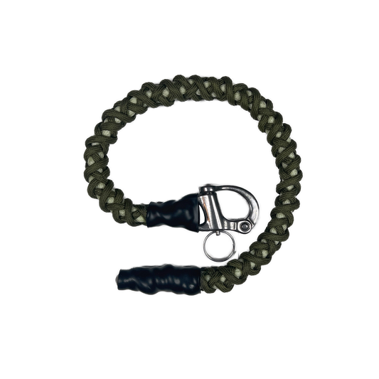 ignition cord::ODv