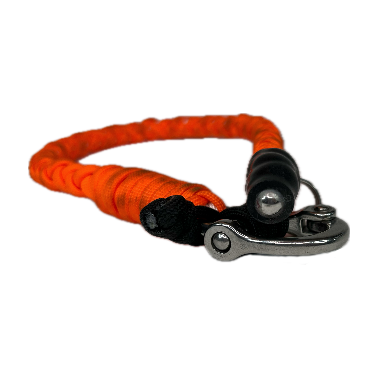 ignition cord::hazard