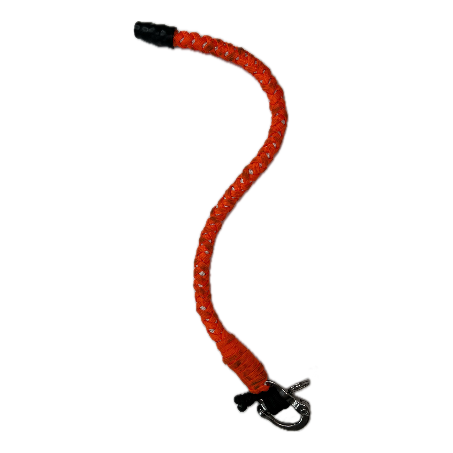 ignition cord::hazard