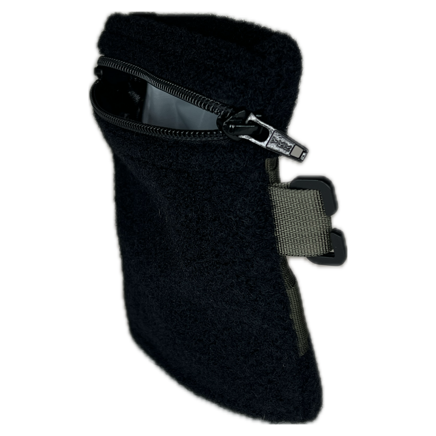 slapper pouch