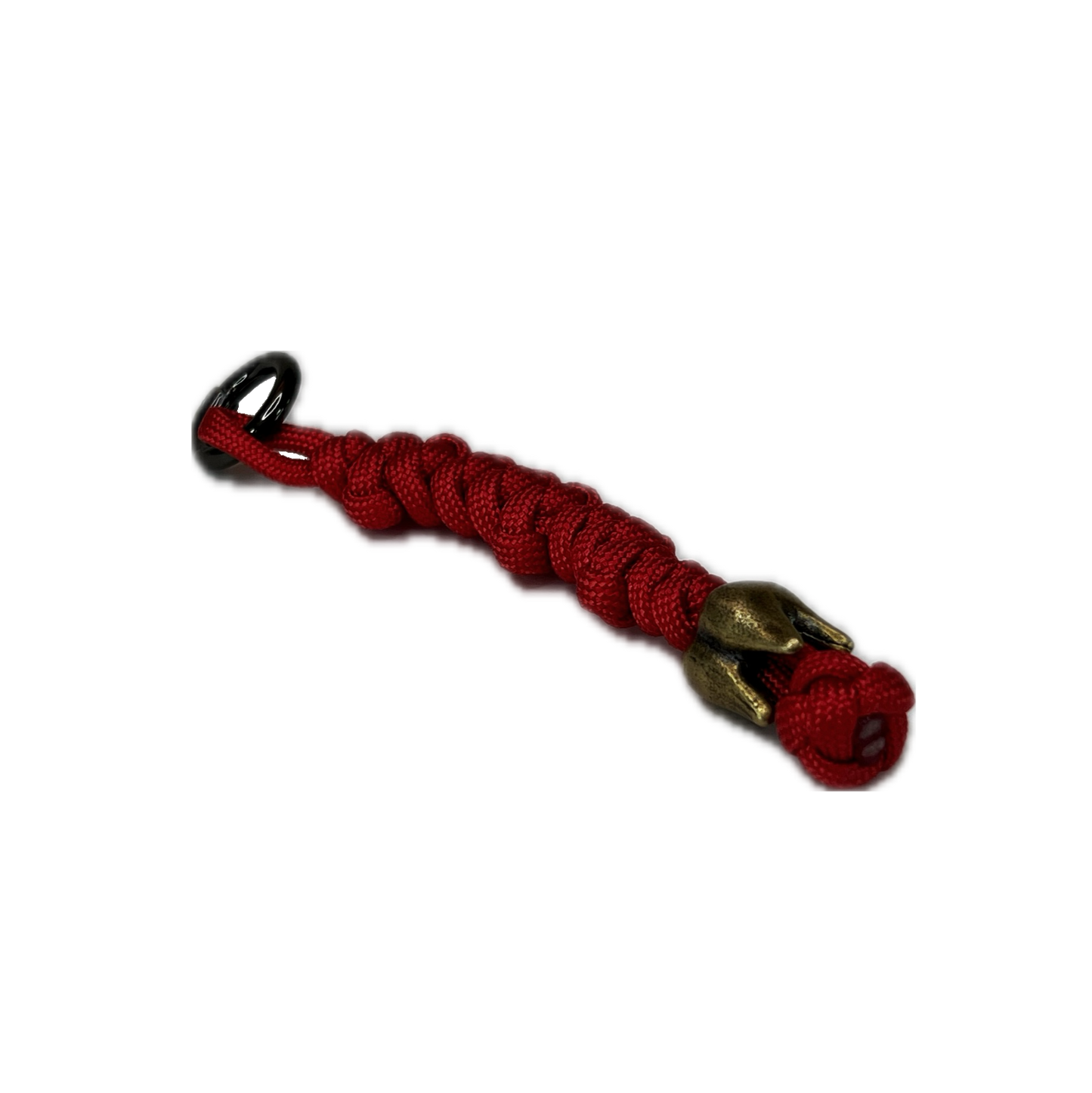 brawler’s talisman