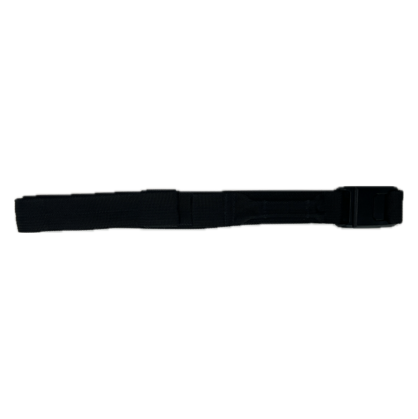 PAL belt::prototypes