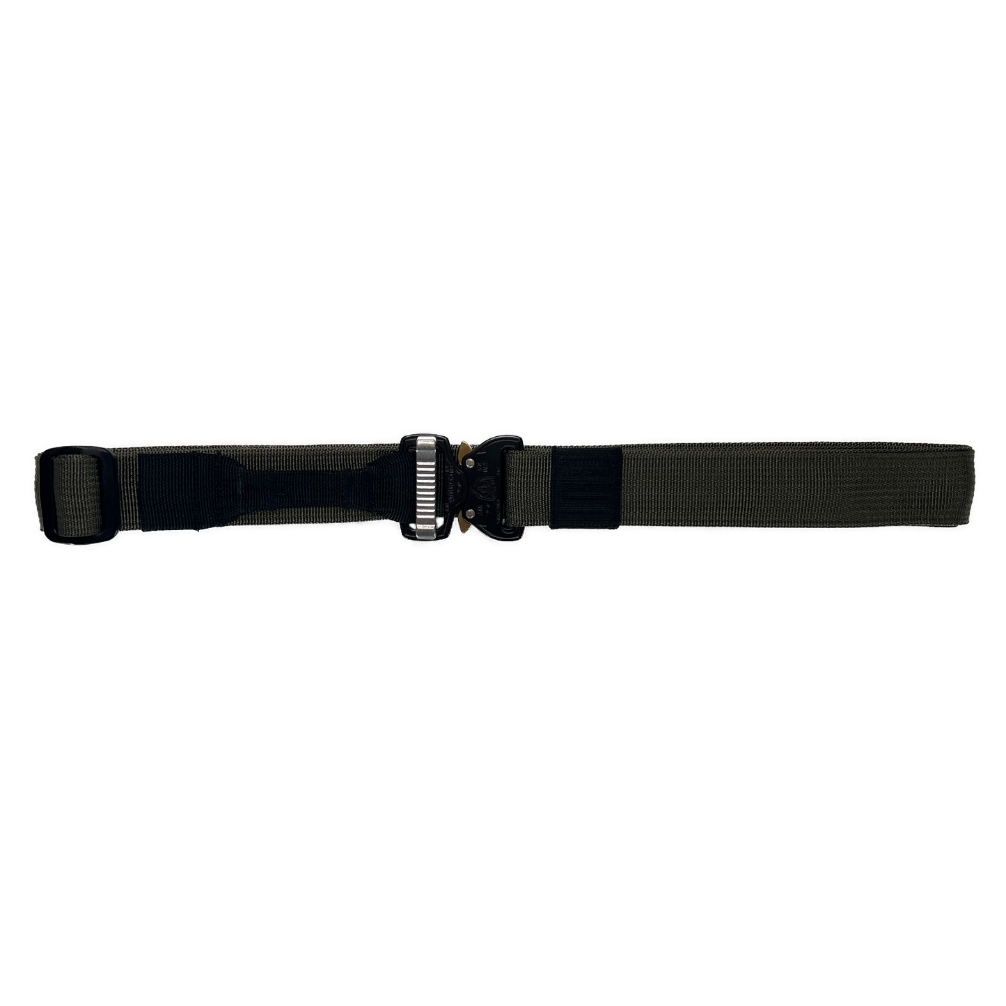 PAL belt::prototypes