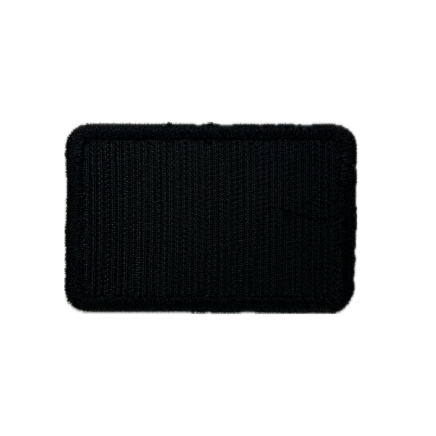 c.a.t.i. patch