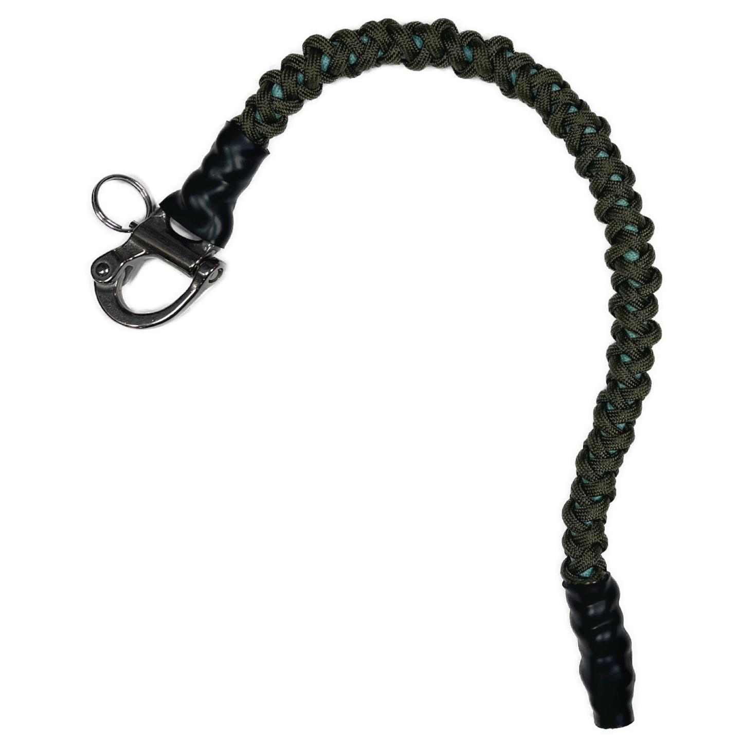 ignition cord::ODc