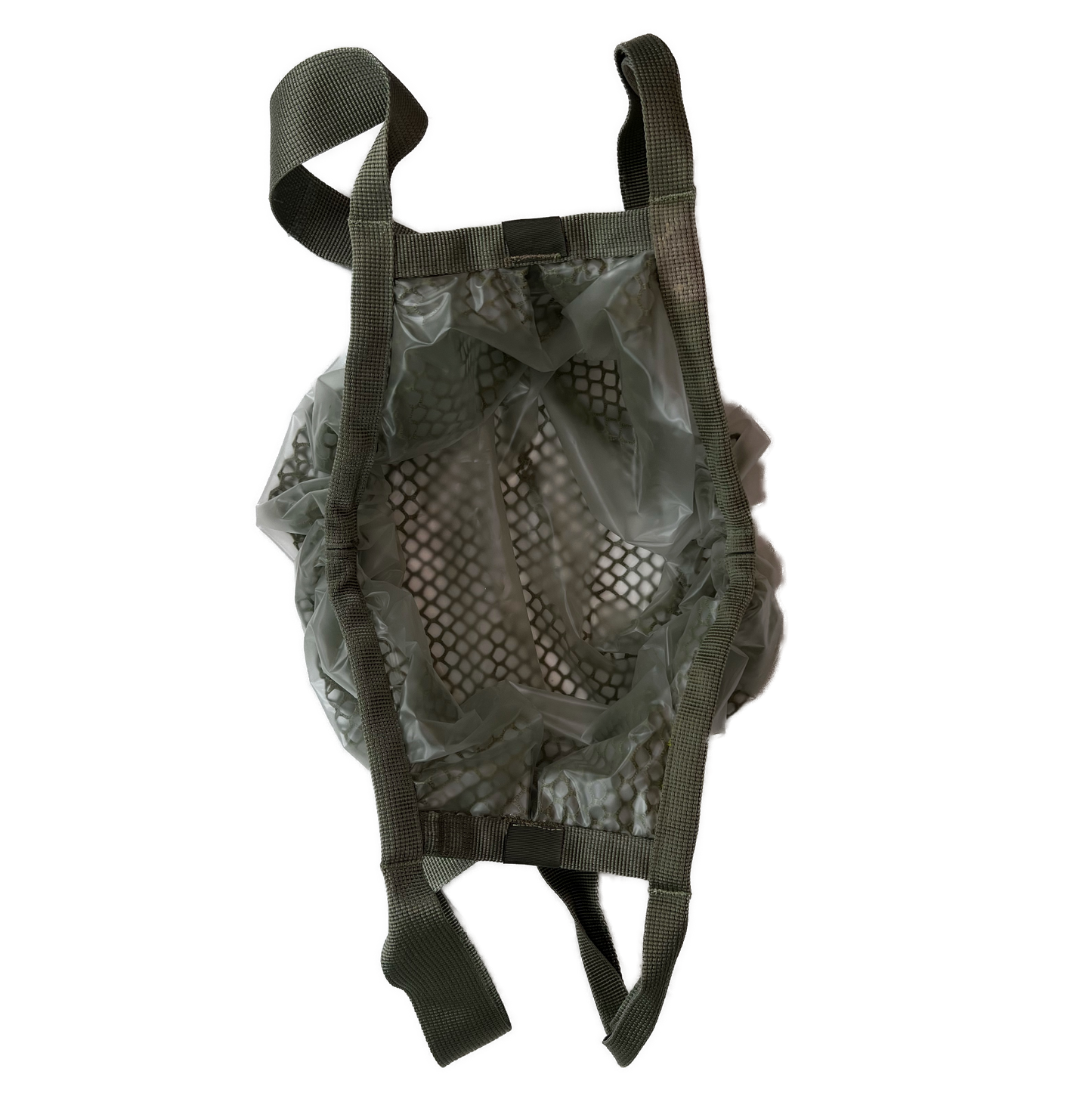 spectre tote