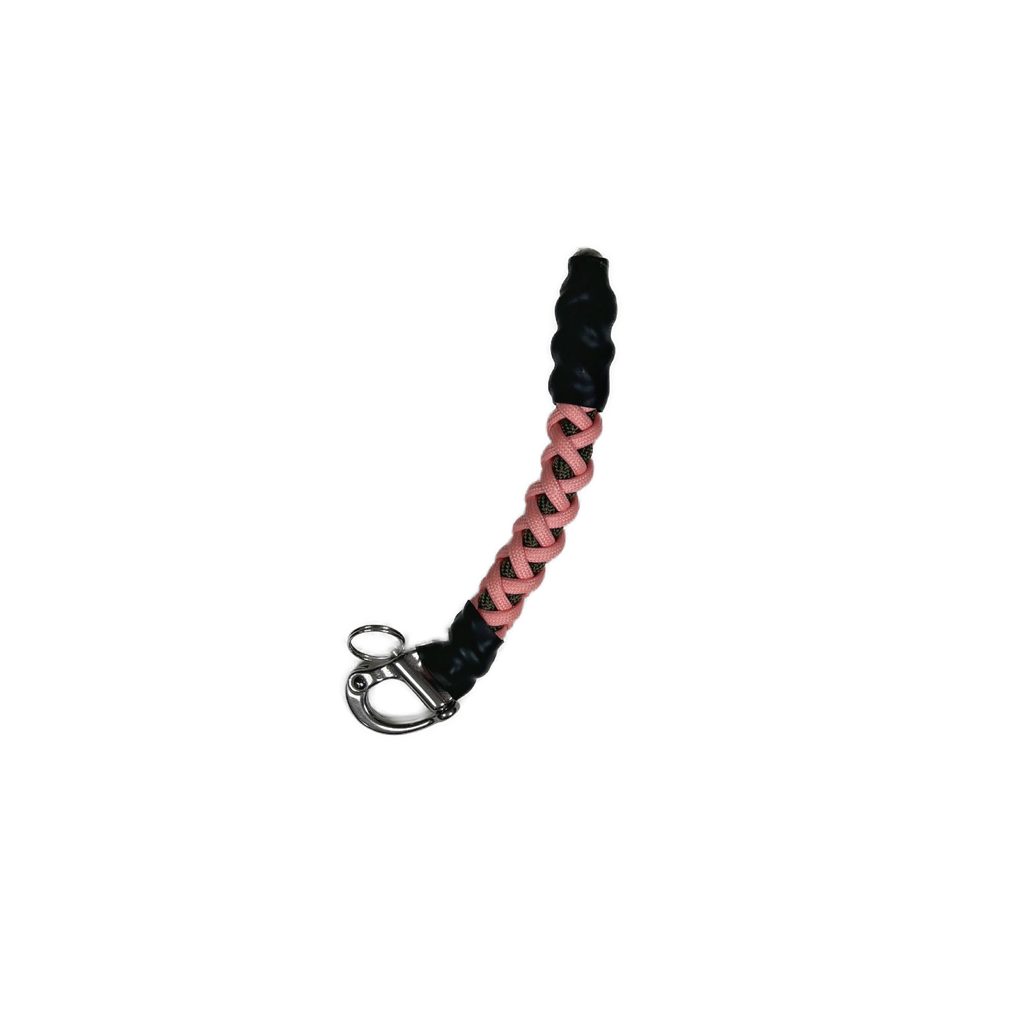 ignition clip::ODp