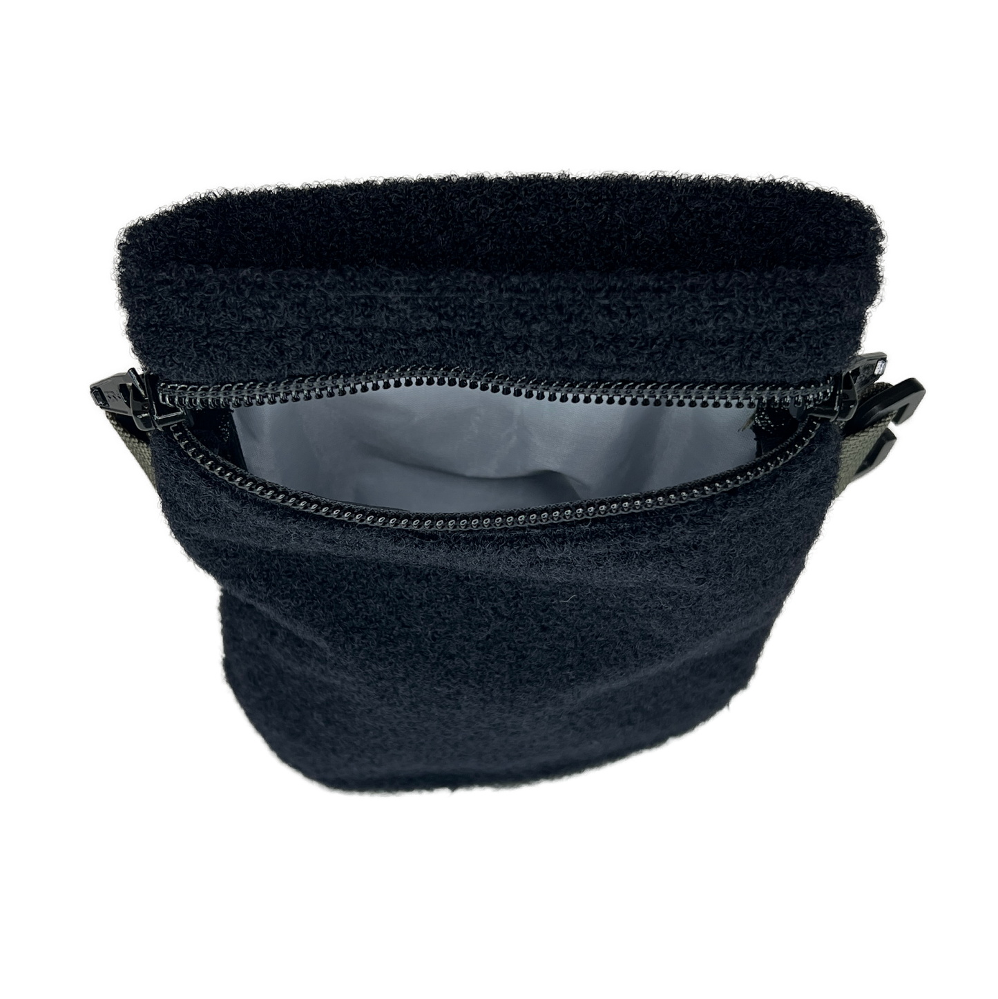 slapper pouch