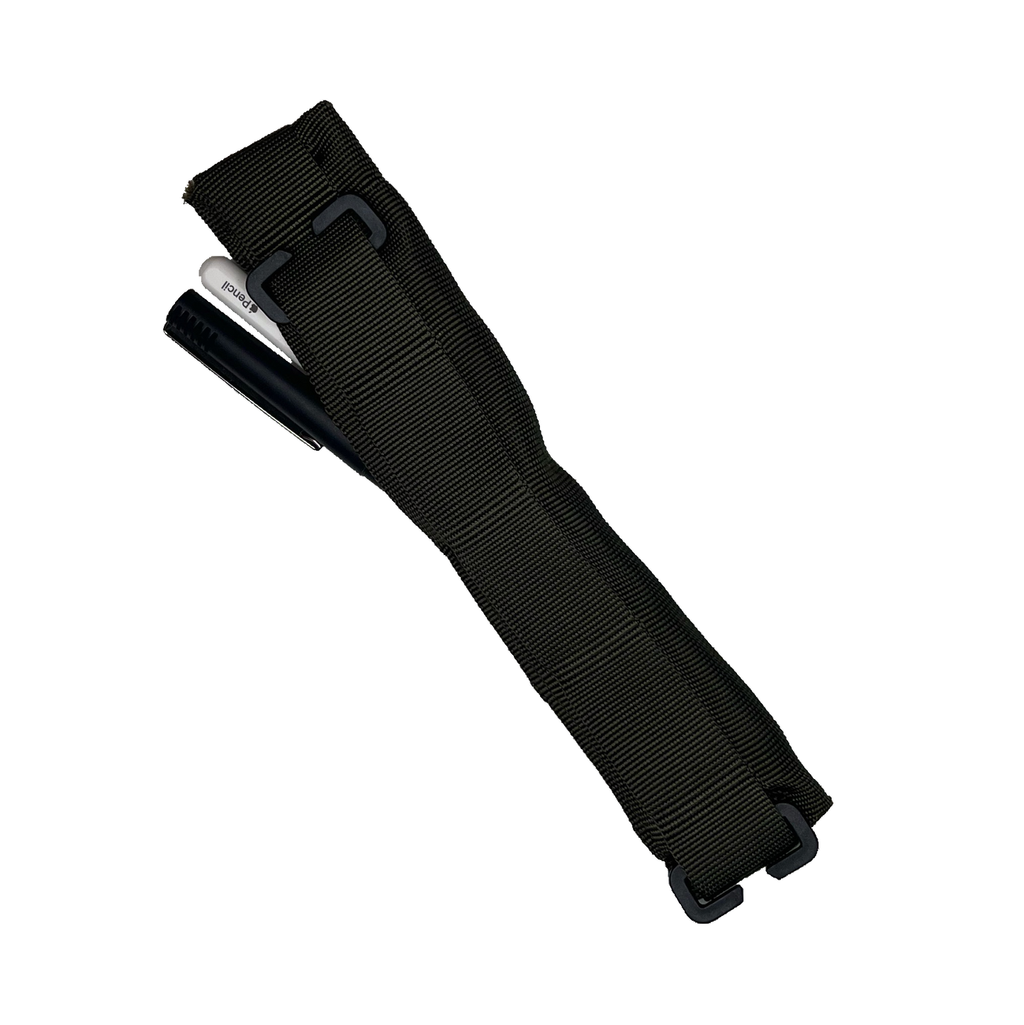 tecSLIP
