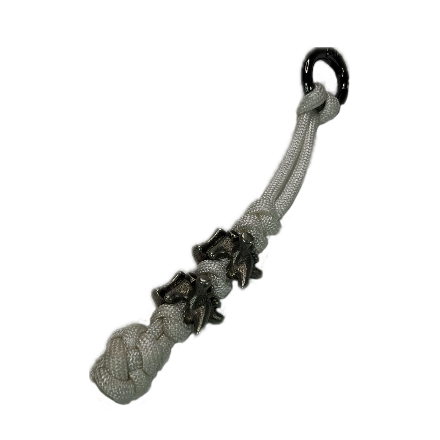 hunter’s talisman