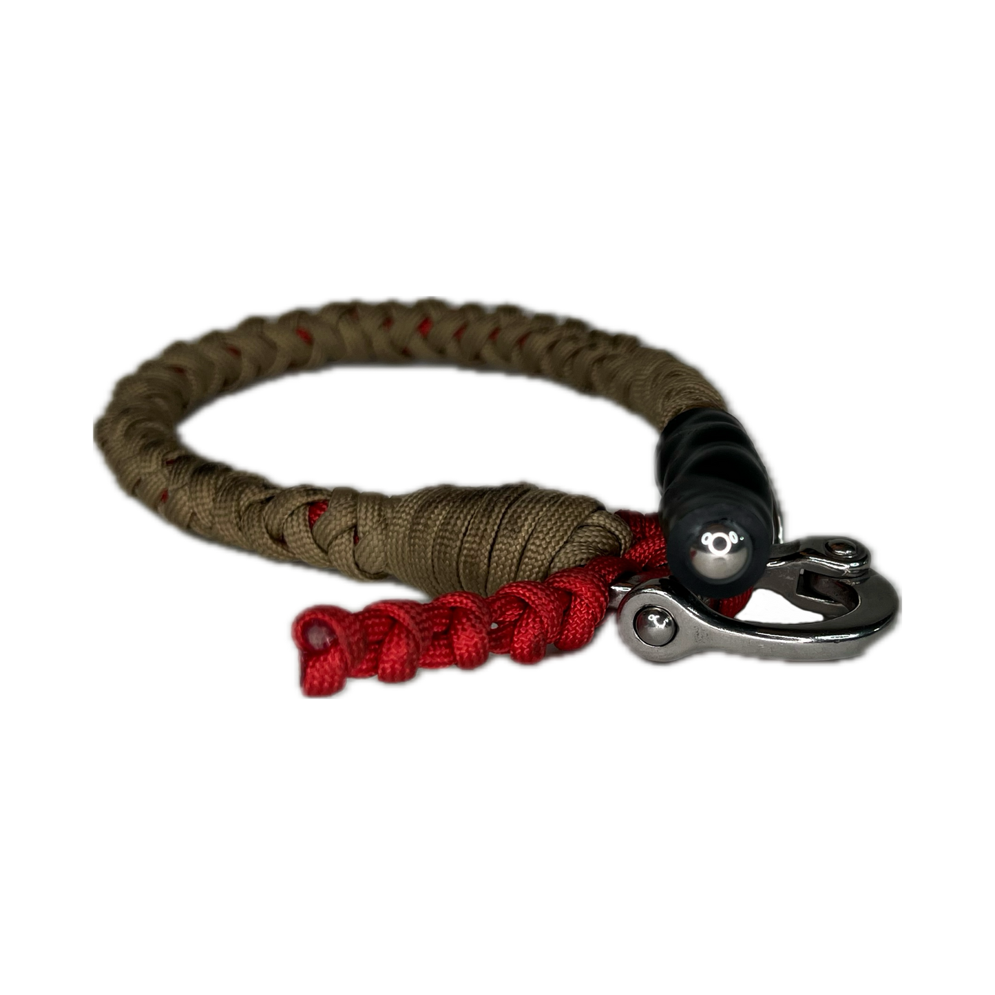 ignition cord::coyote