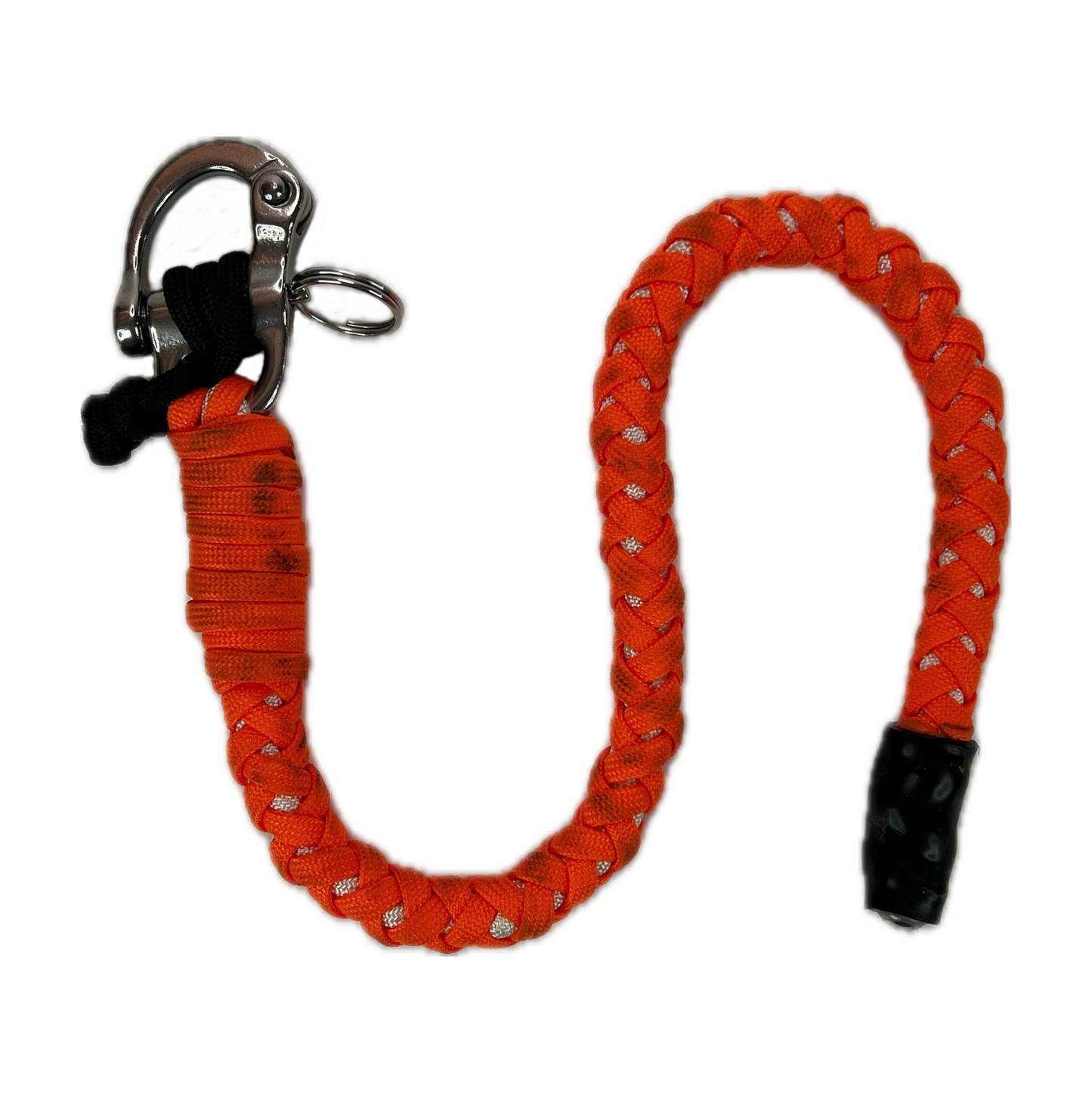 ignition cord::hazard