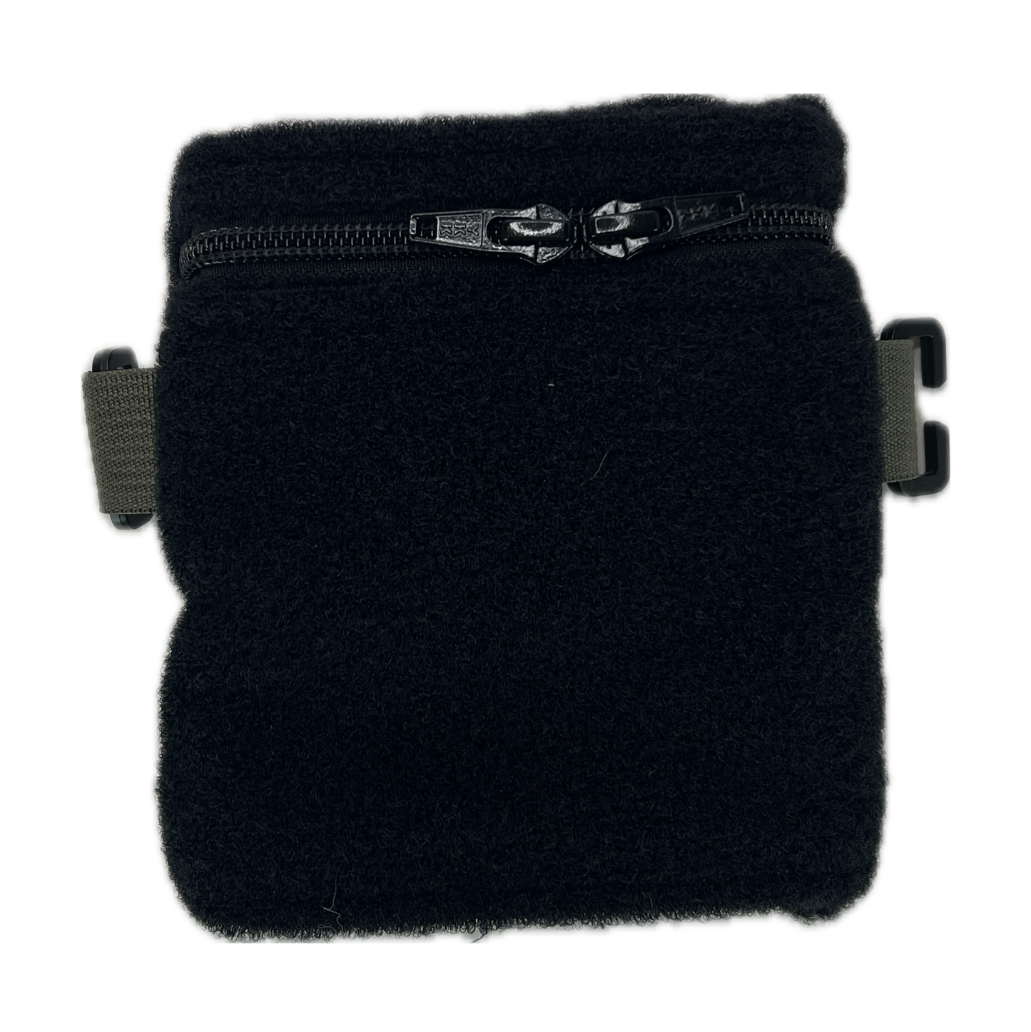 slapper pouch