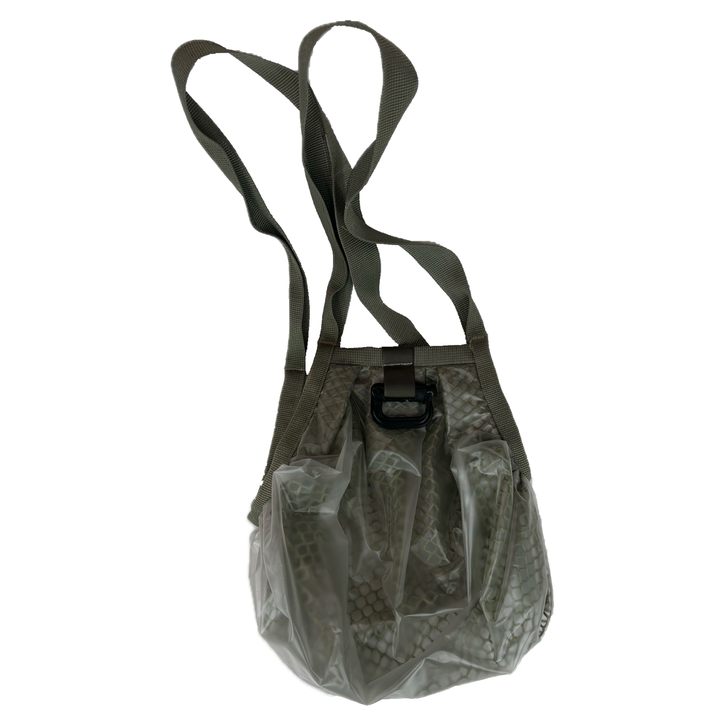 spectre tote