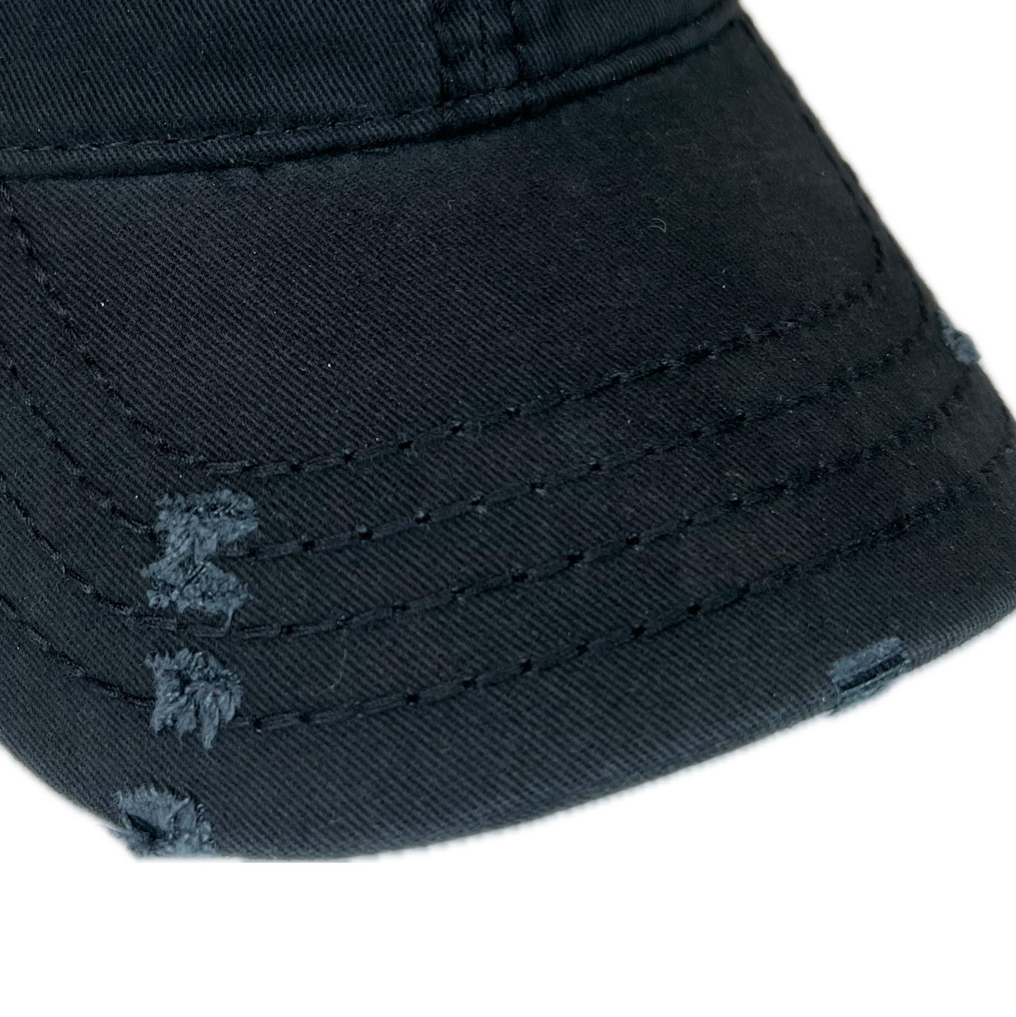 saintsys corpo cap