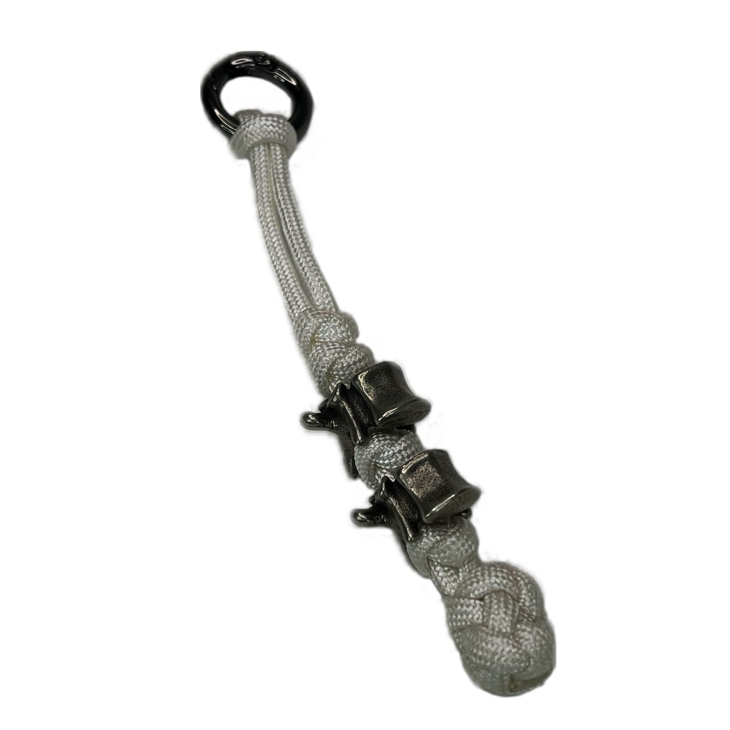 hunter’s talisman