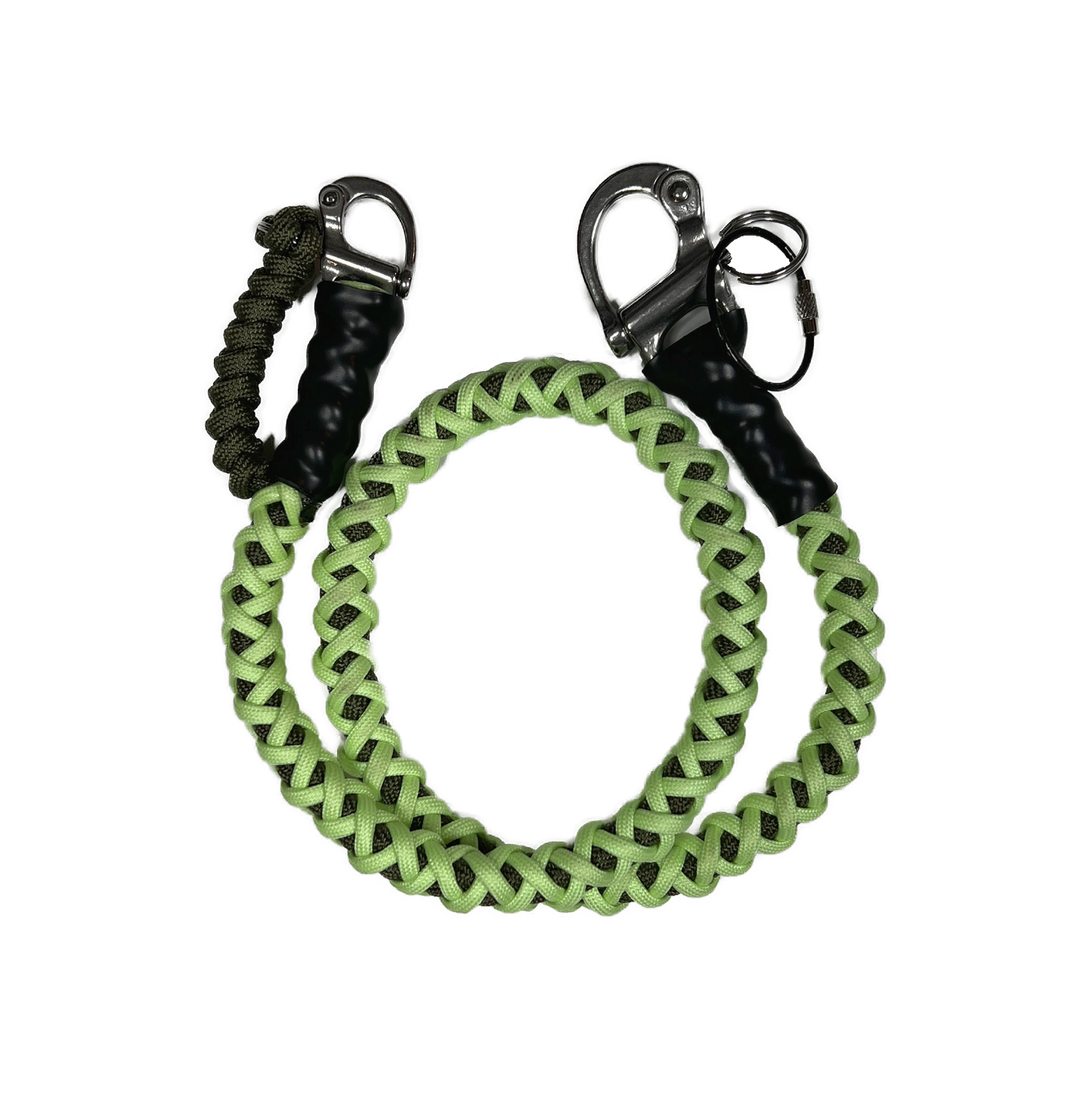 pilots cord::volt