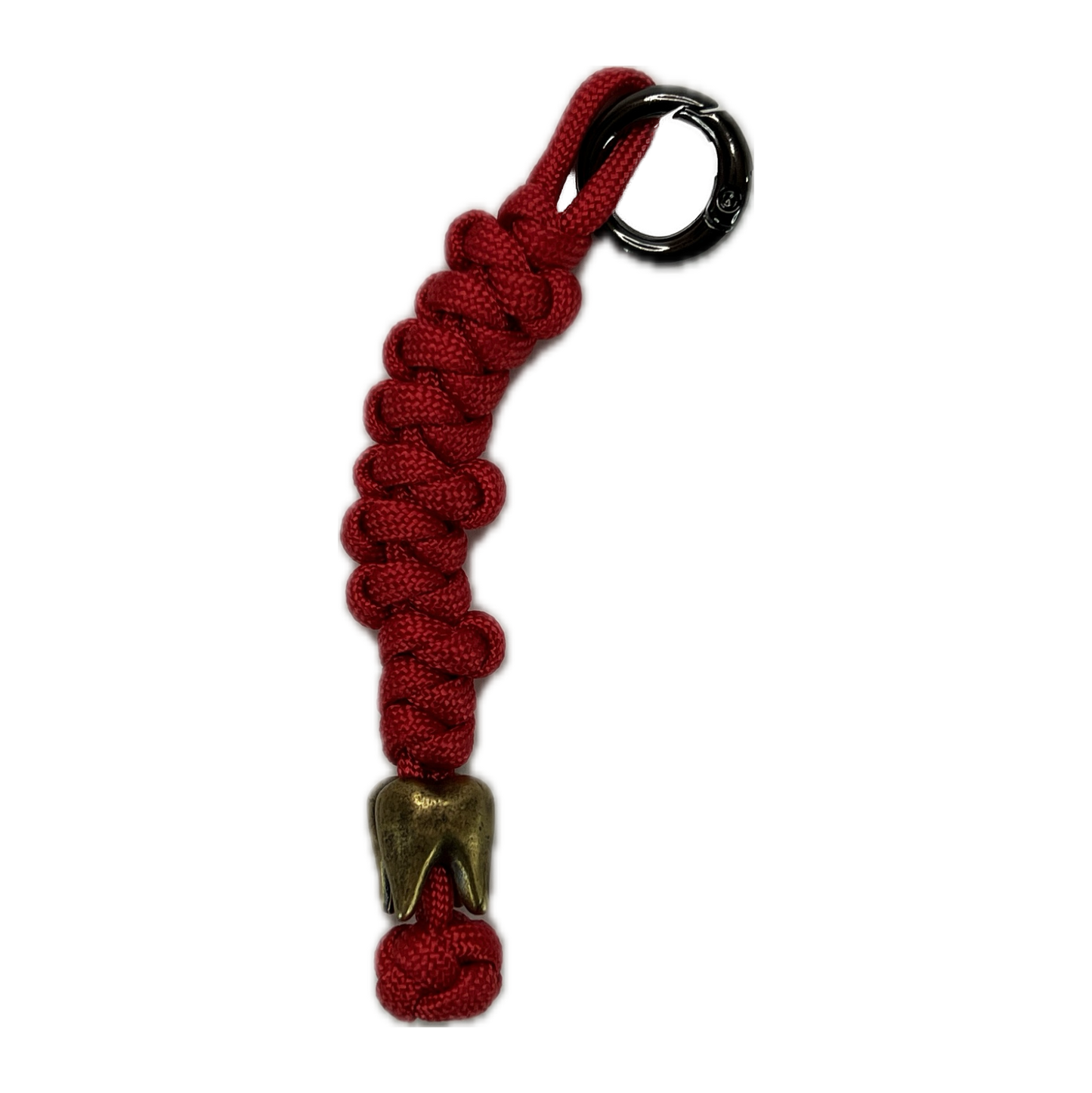 brawler’s talisman
