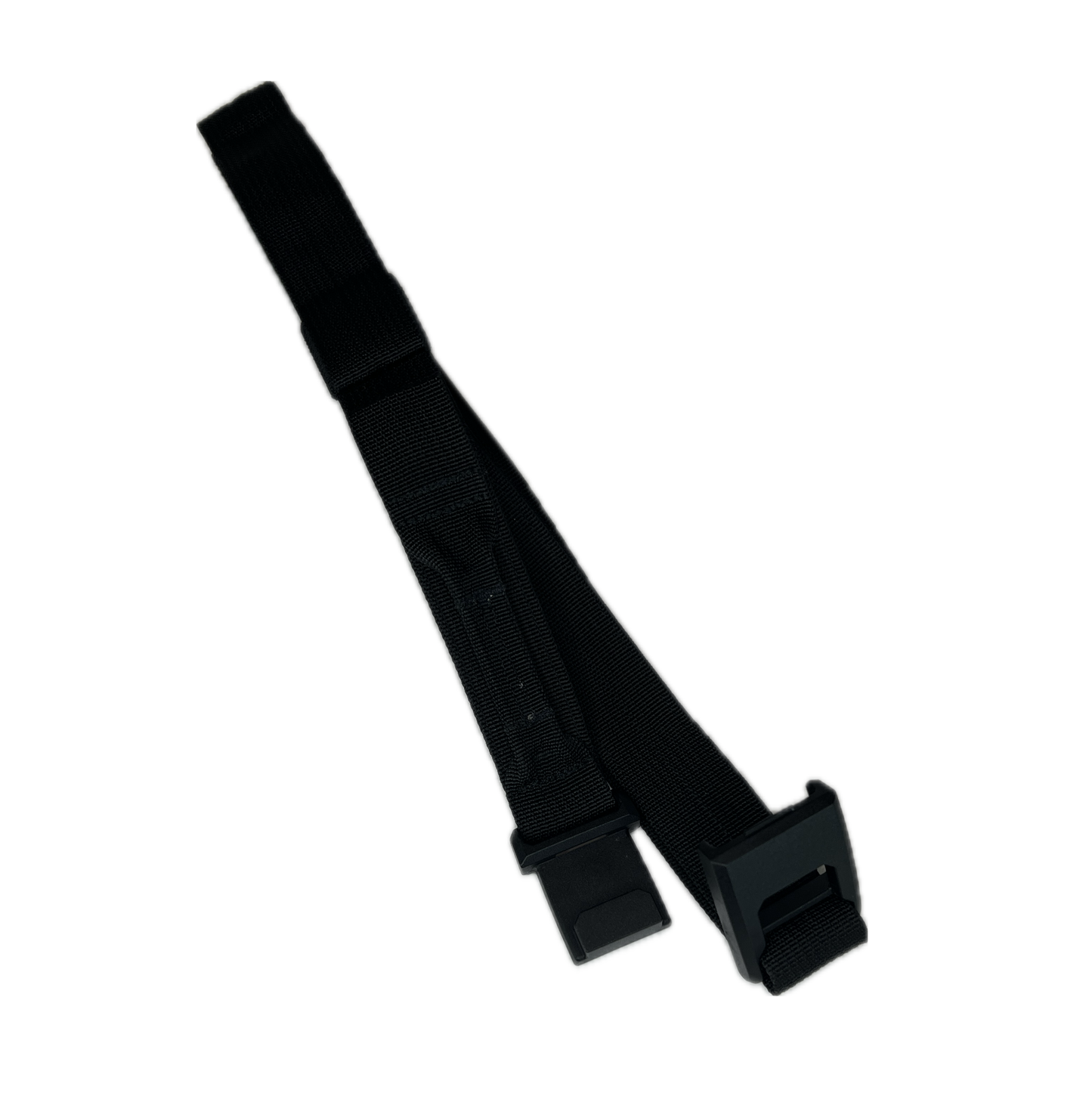 PAL belt::prototypes