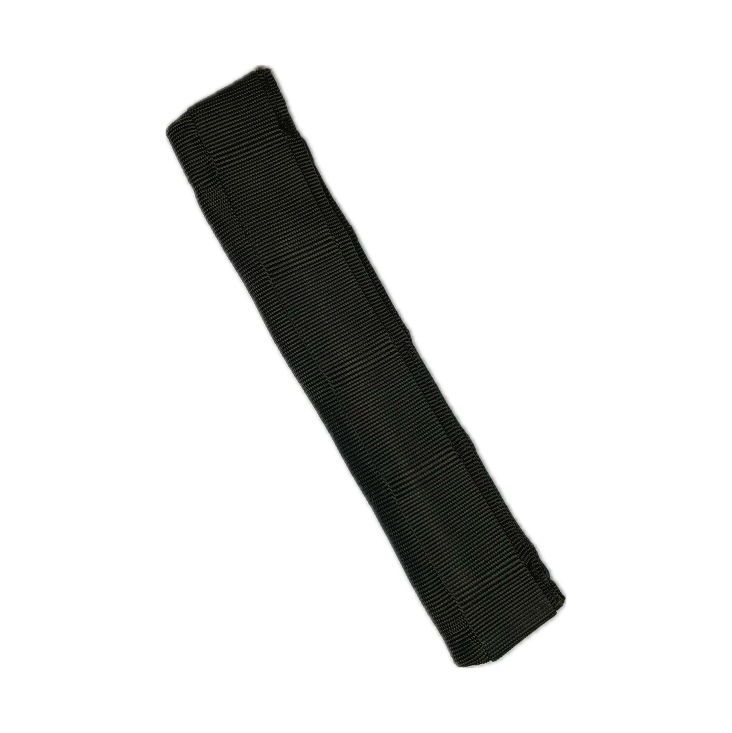 tecSLIP