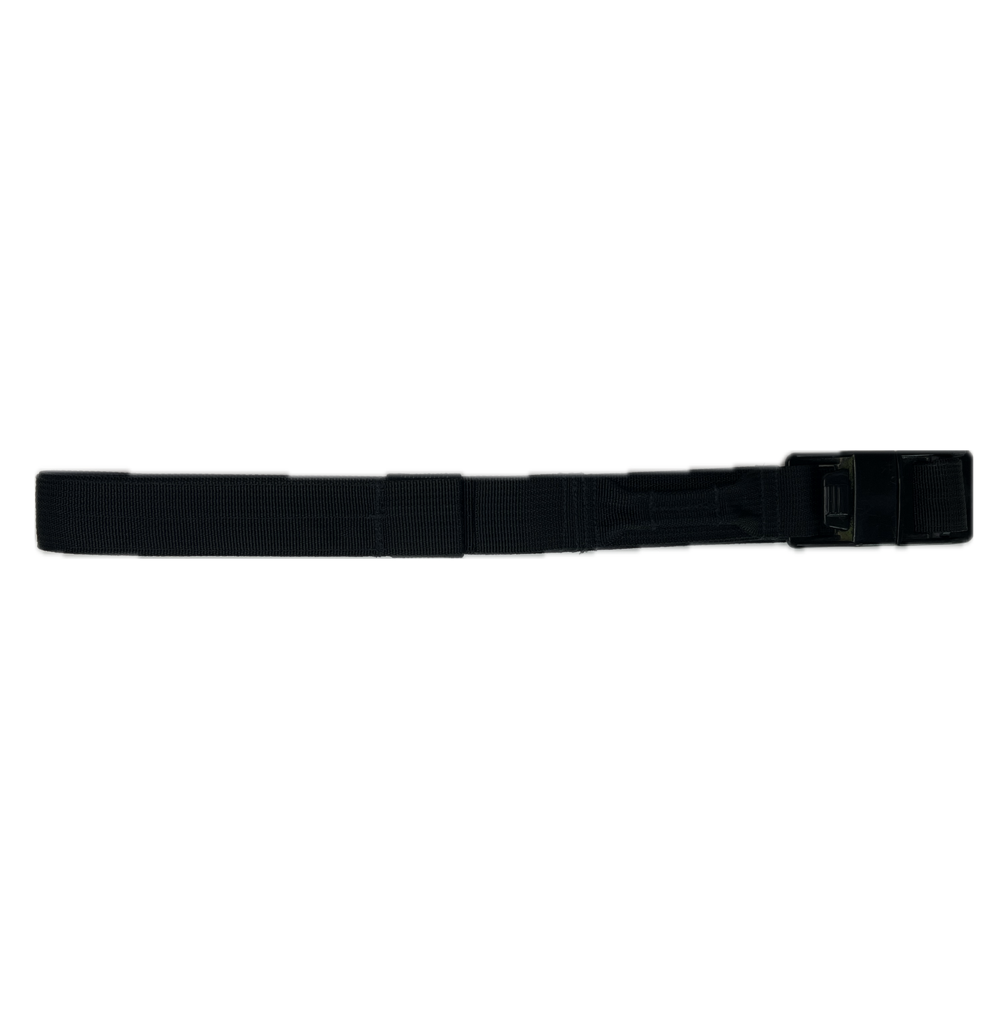 PAL belt::prototypes