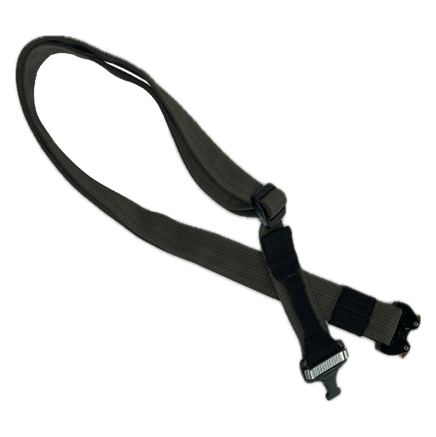 PAL belt::prototypes