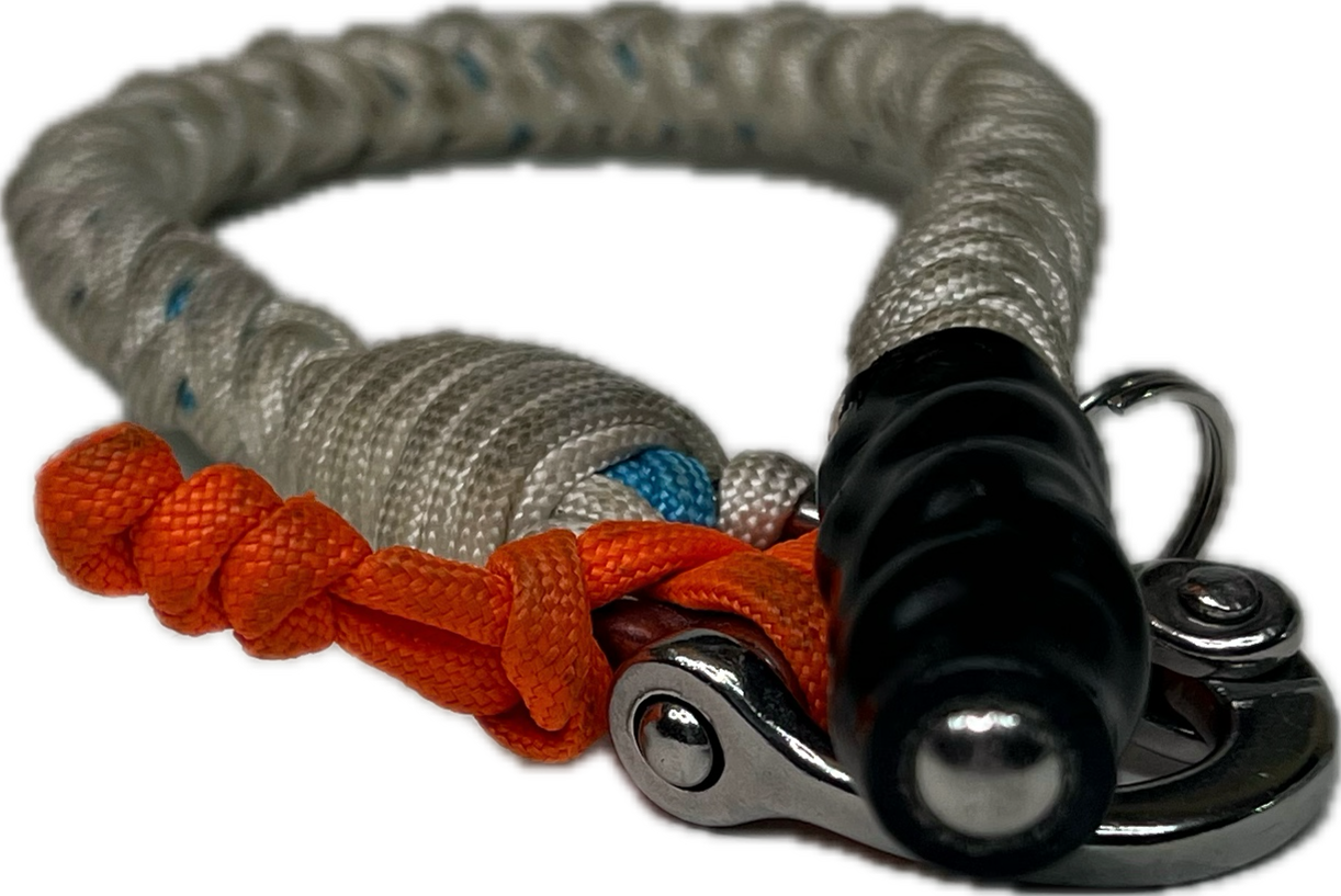 ignition cord::orbital