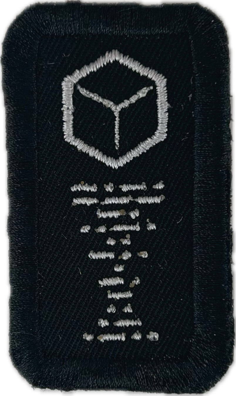 「token」