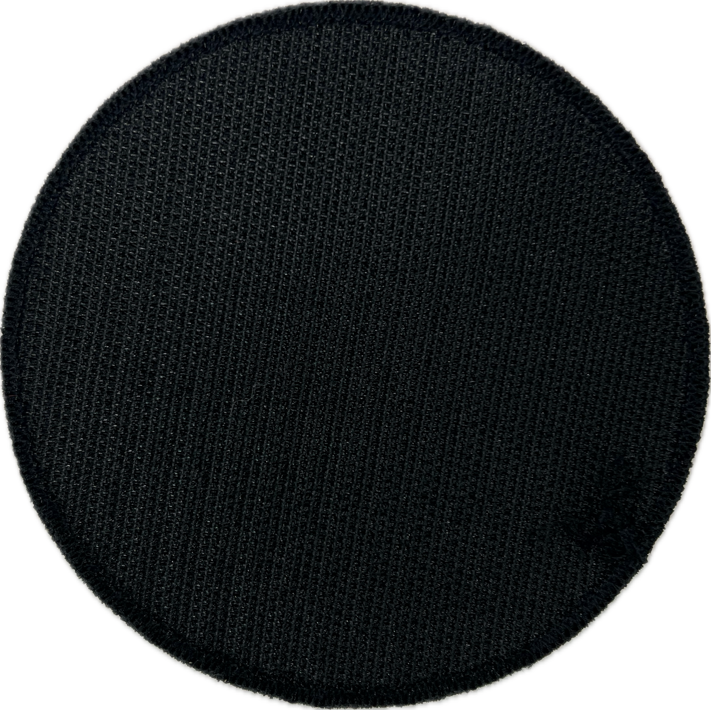 p7 patch