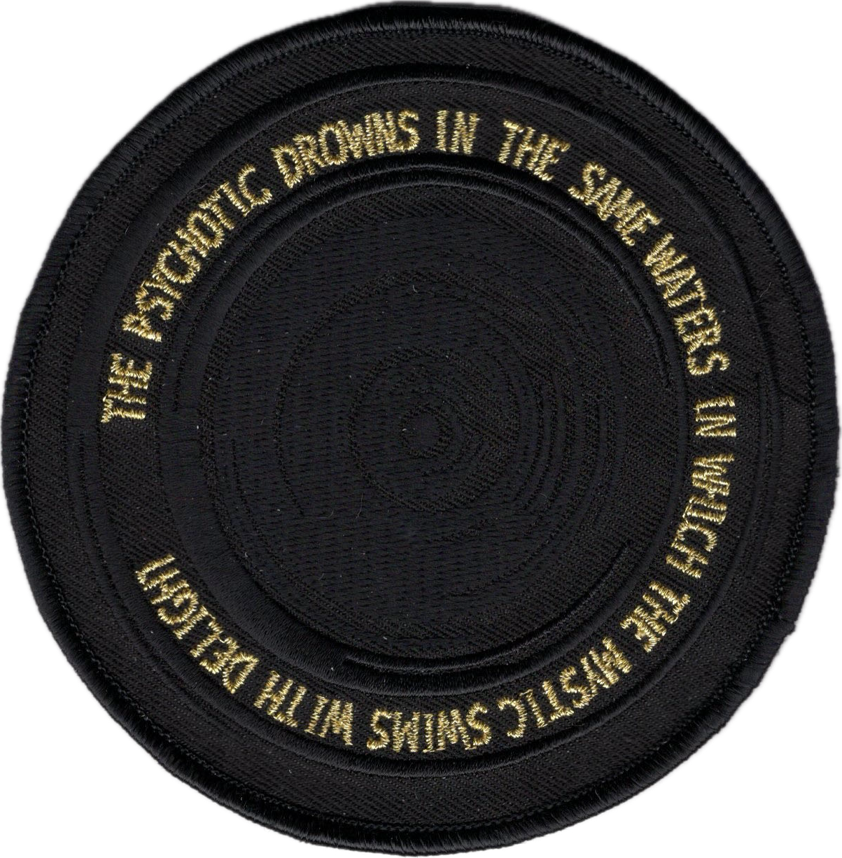 p7 patch