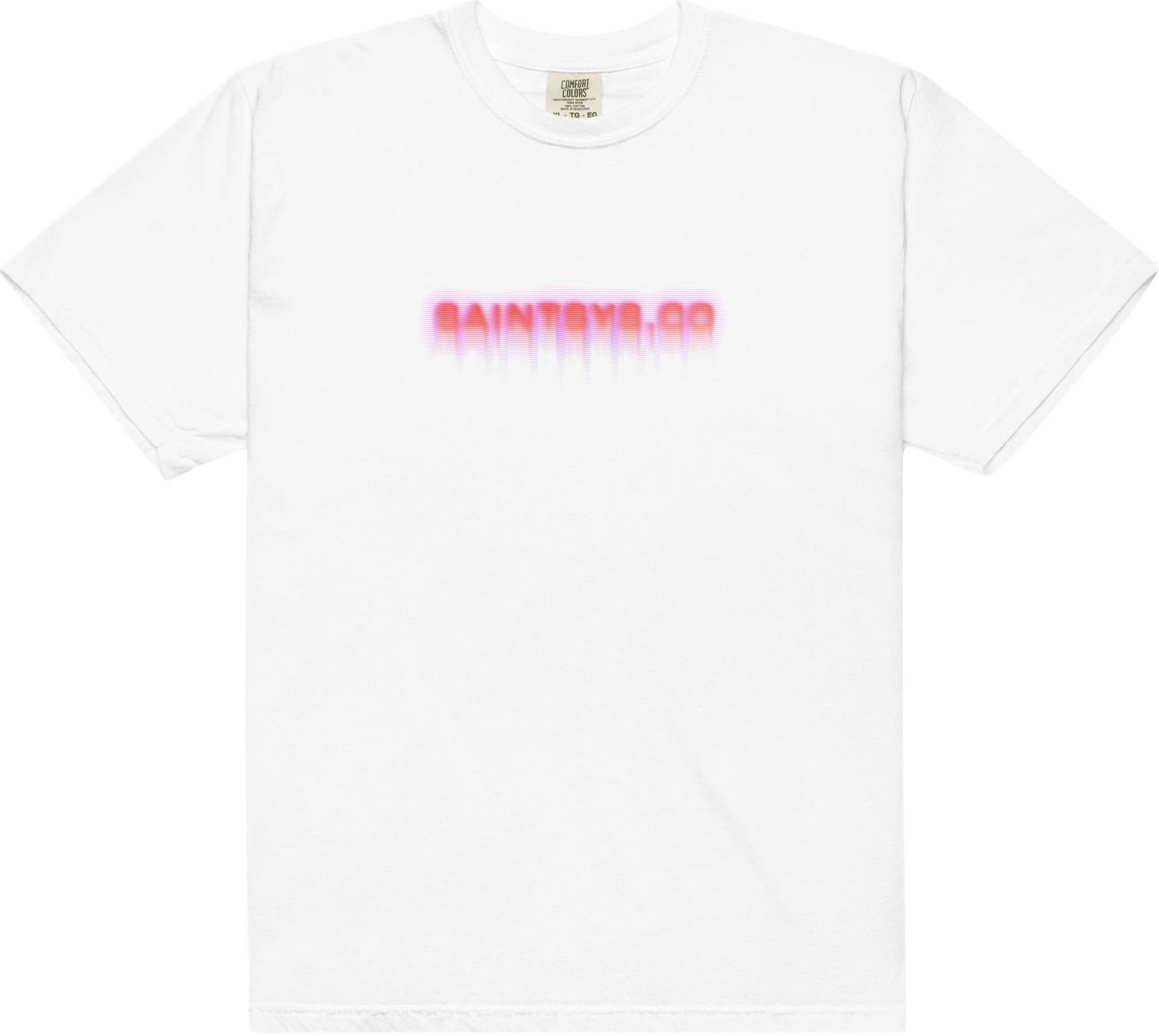 CRTbleed day