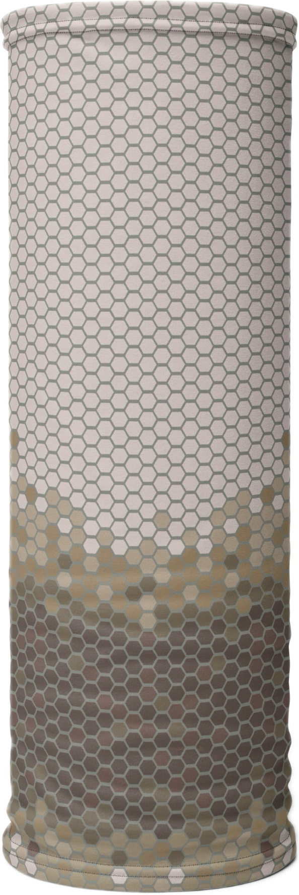 desert hex gaiter