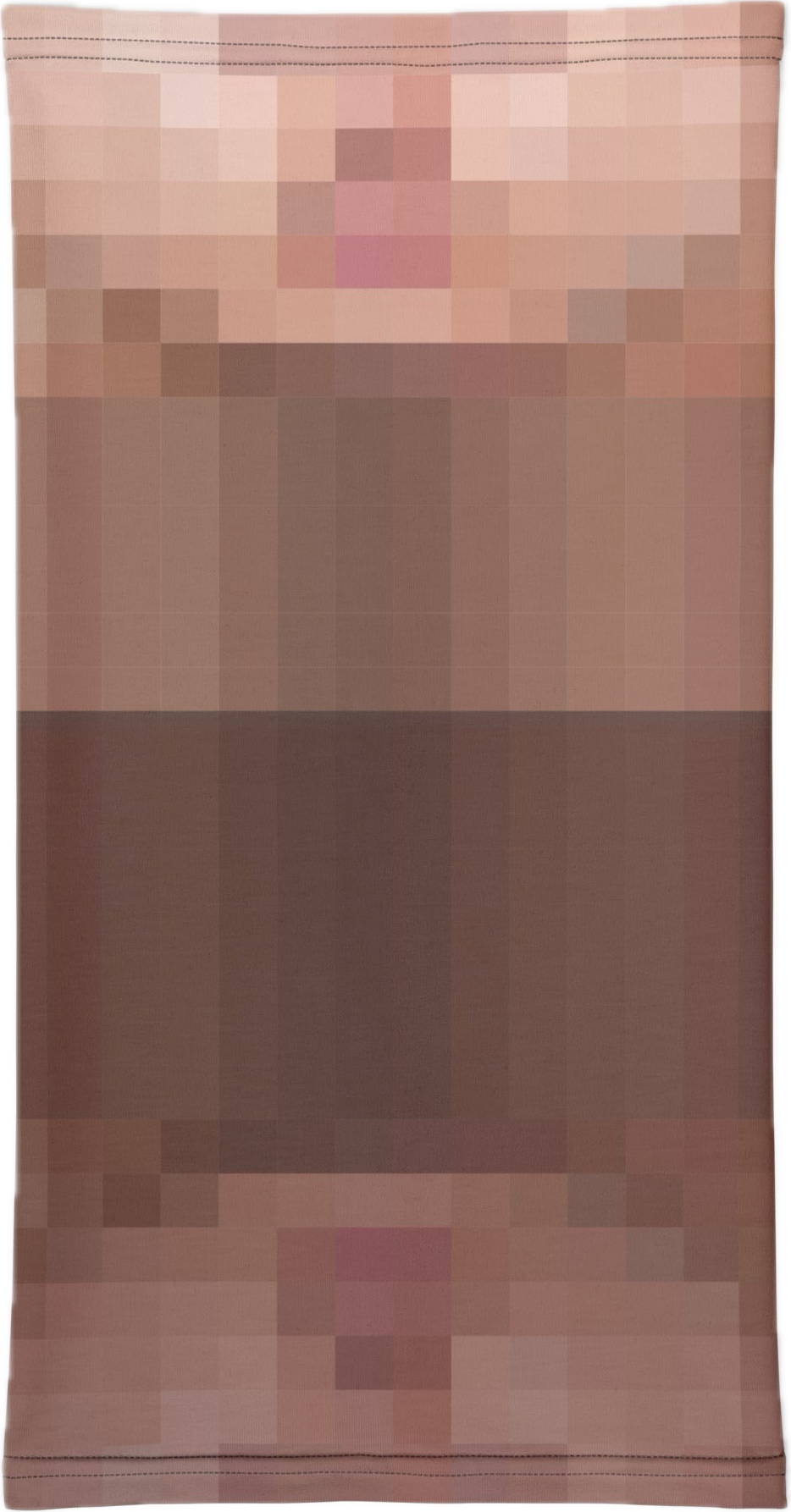 pixel8 gaiter