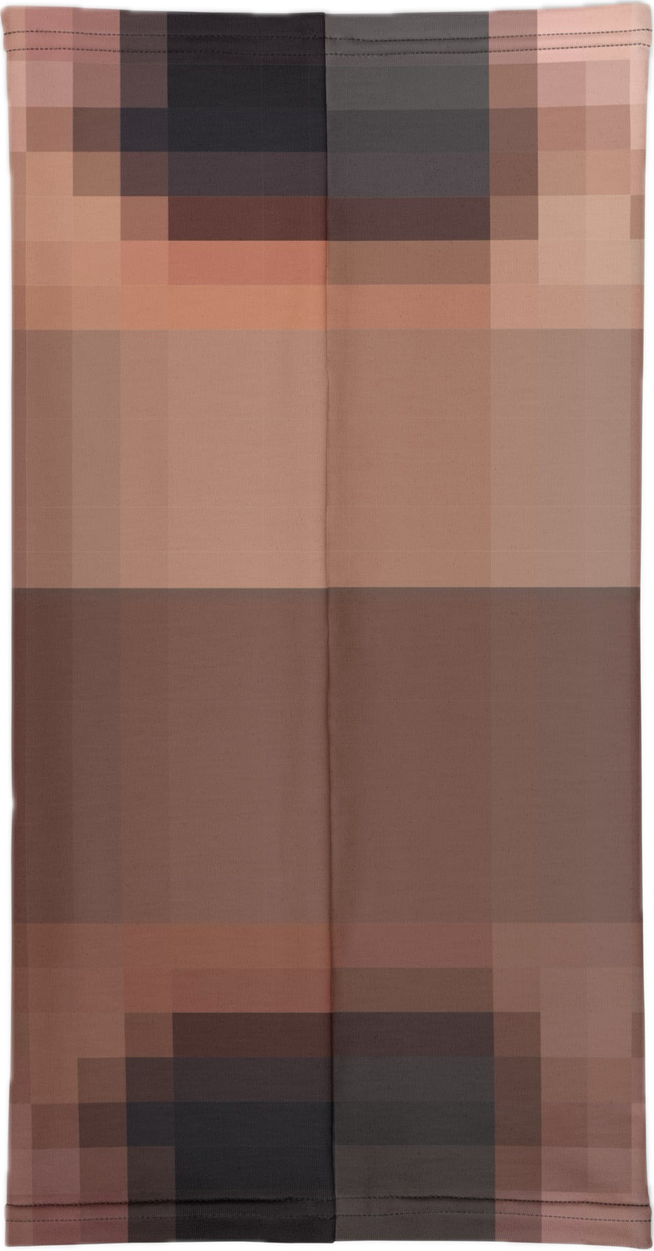 pixel8 gaiter