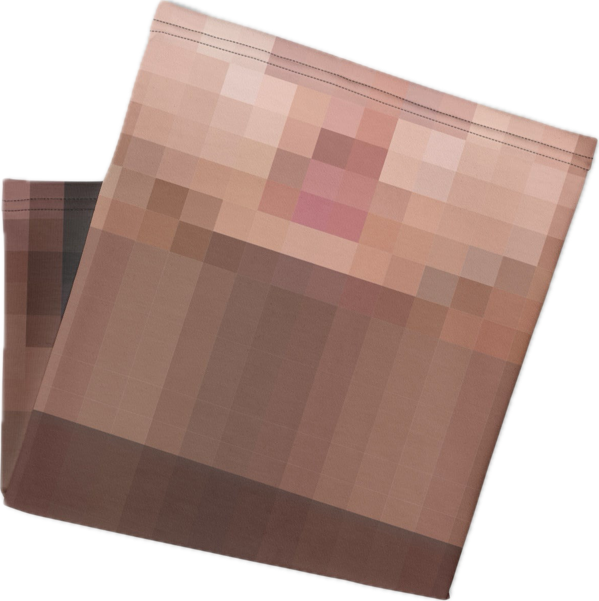 pixel8 gaiter