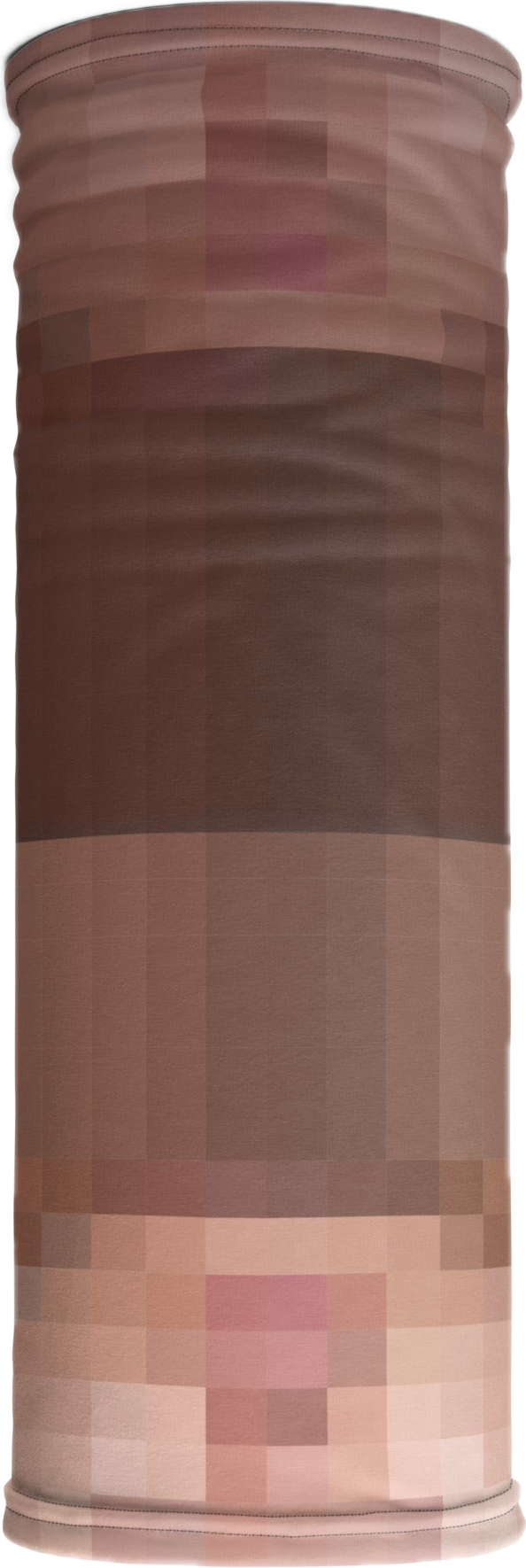 pixel8 gaiter