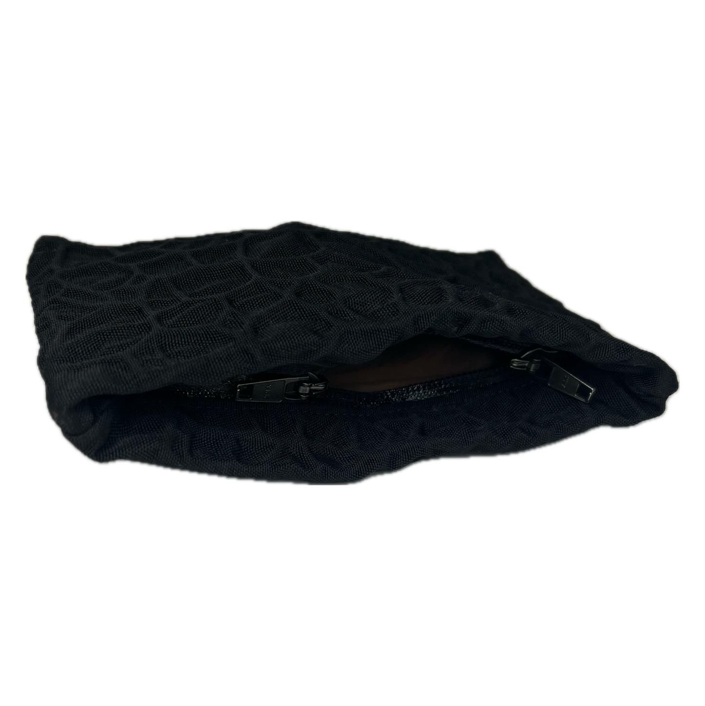 s1md::EMcordura