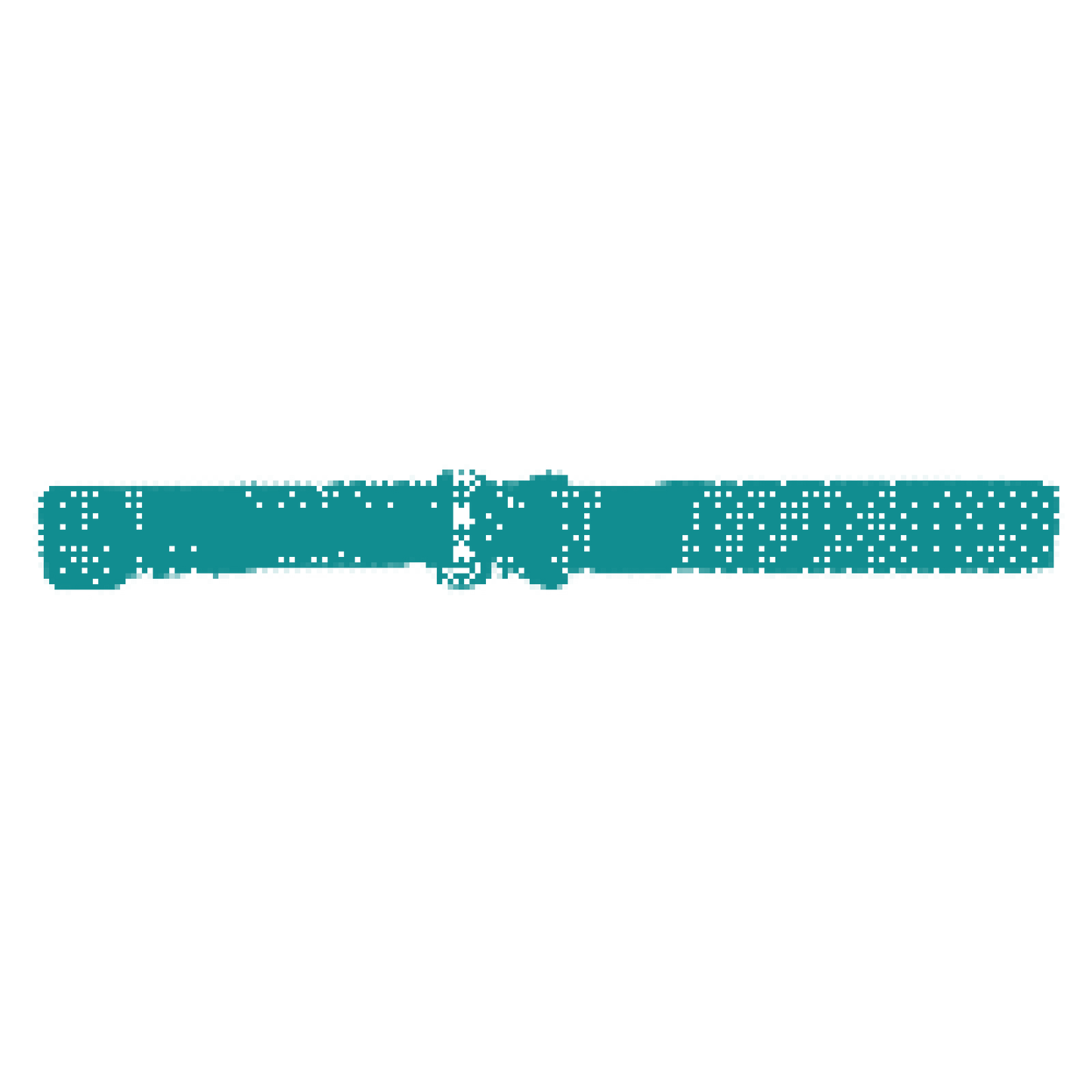 PAL belt::prototypes