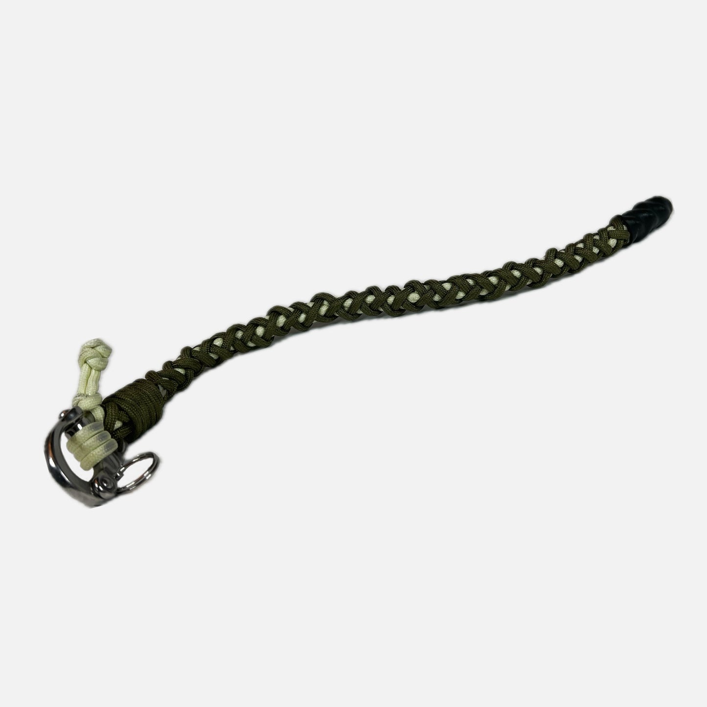 ignition cord::ODv