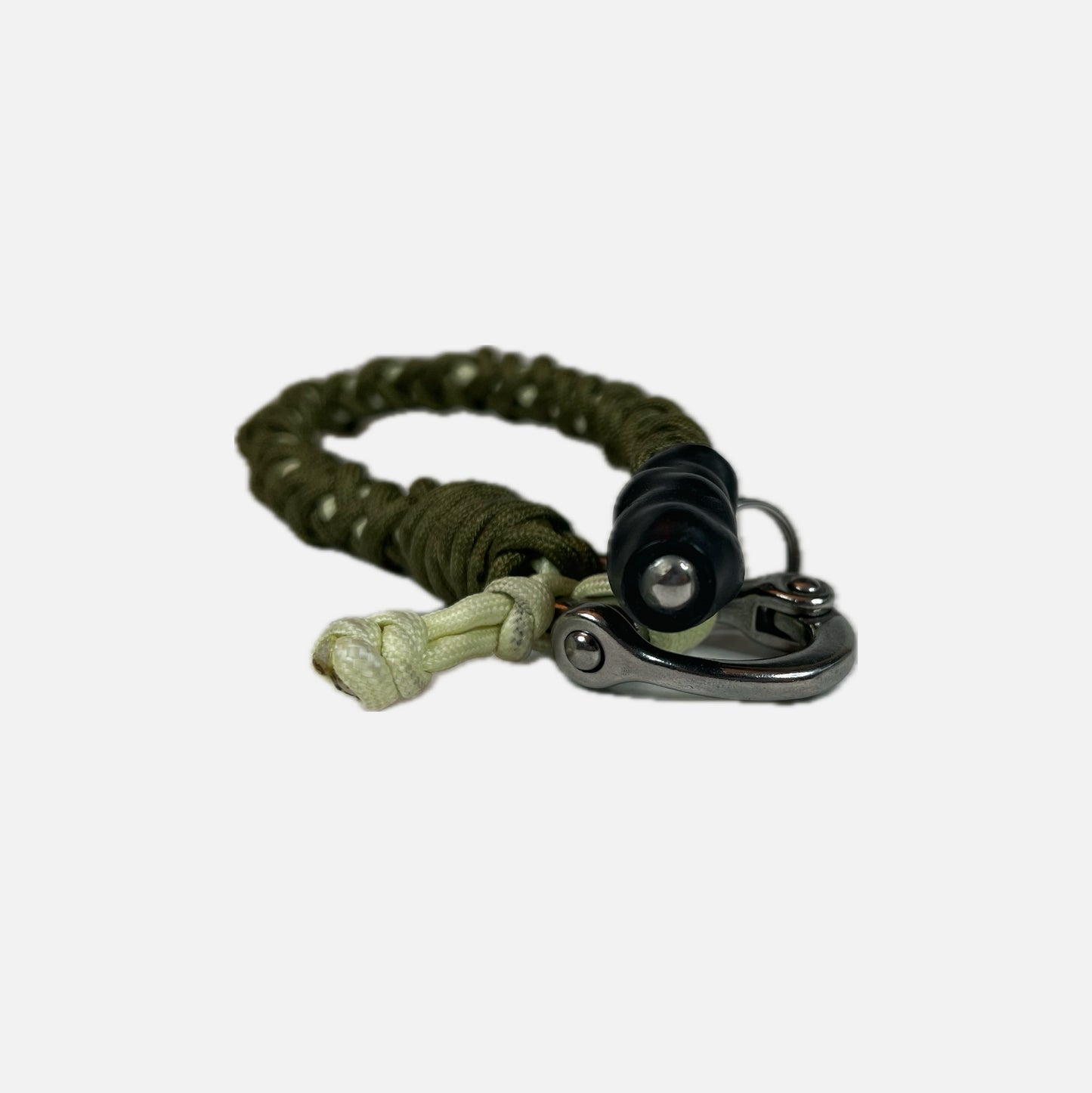 ignition cord::ODv