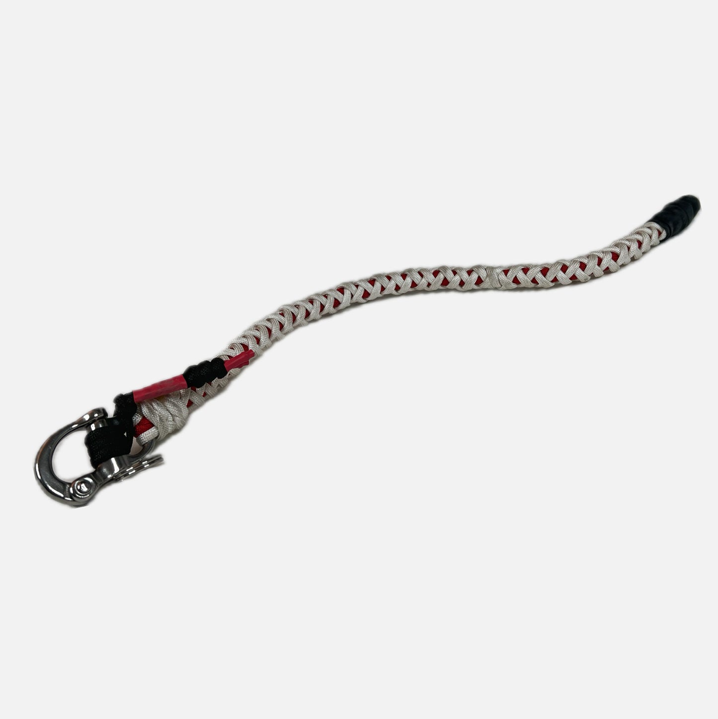 ignition cord::OZ-00MS