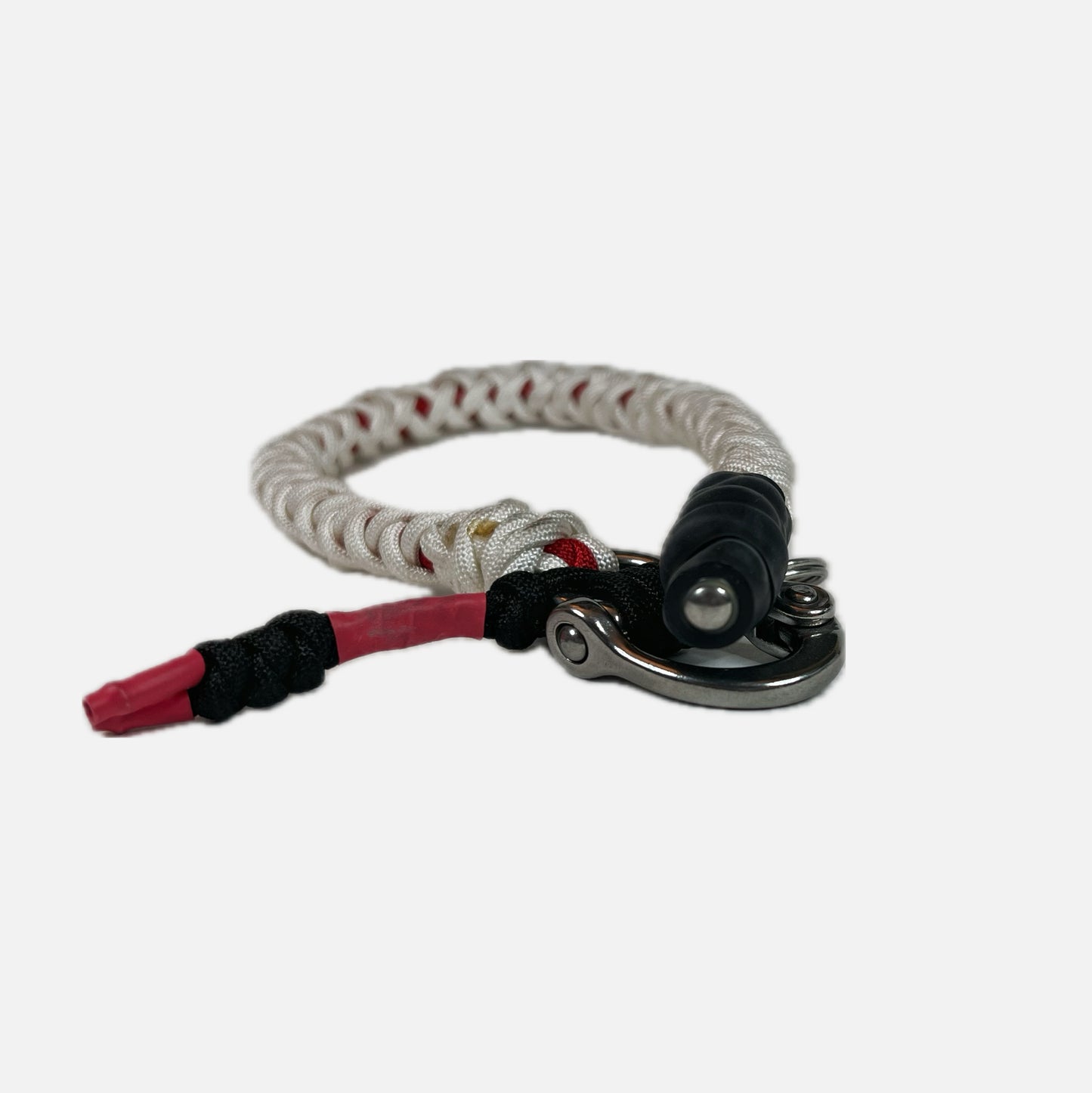 ignition cord::OZ-00MS