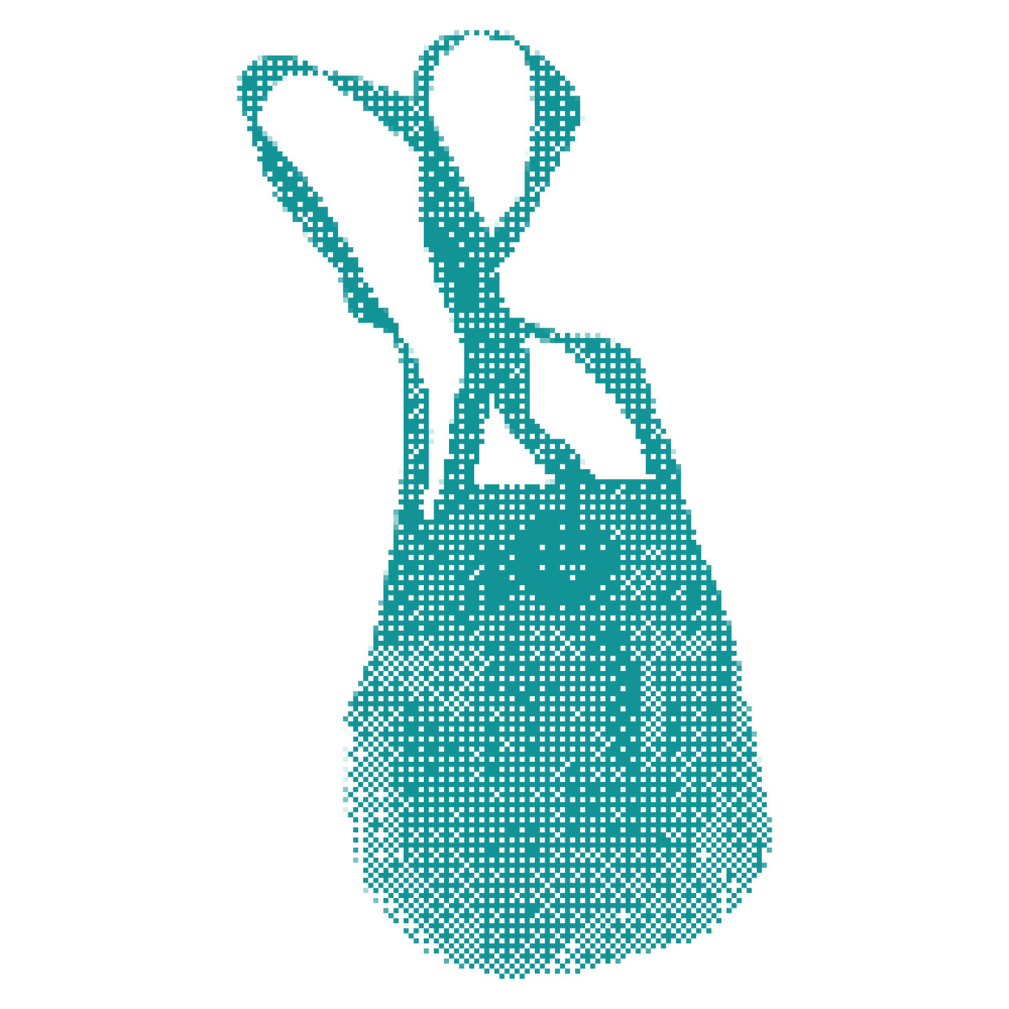 spectre tote