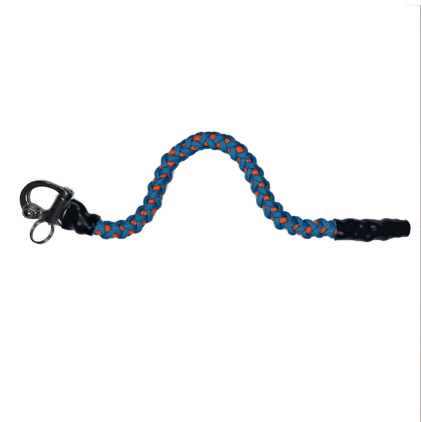 ignition cord::pilot-s